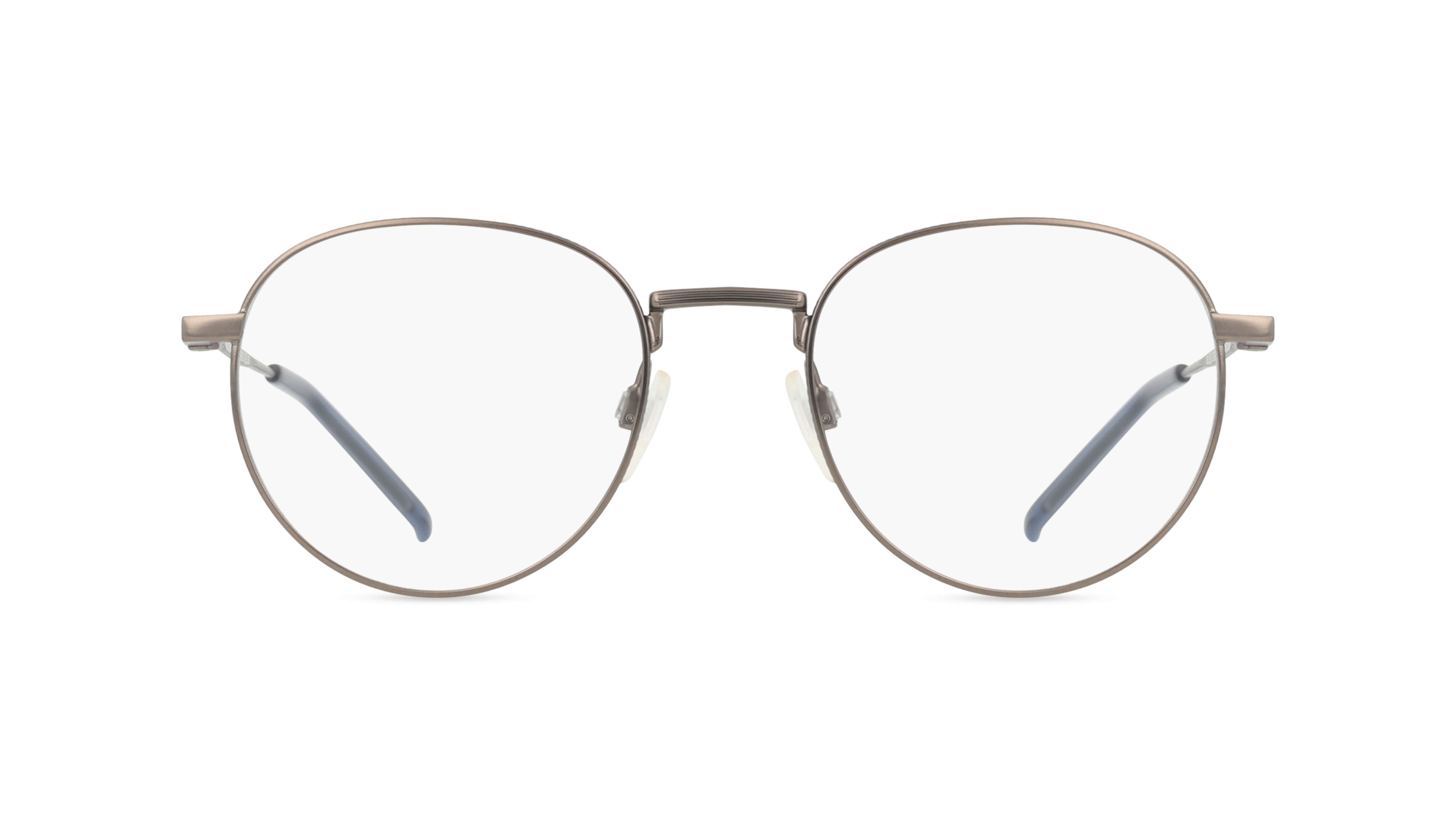 Tommy Hilfiger Eyewear TH 1875
