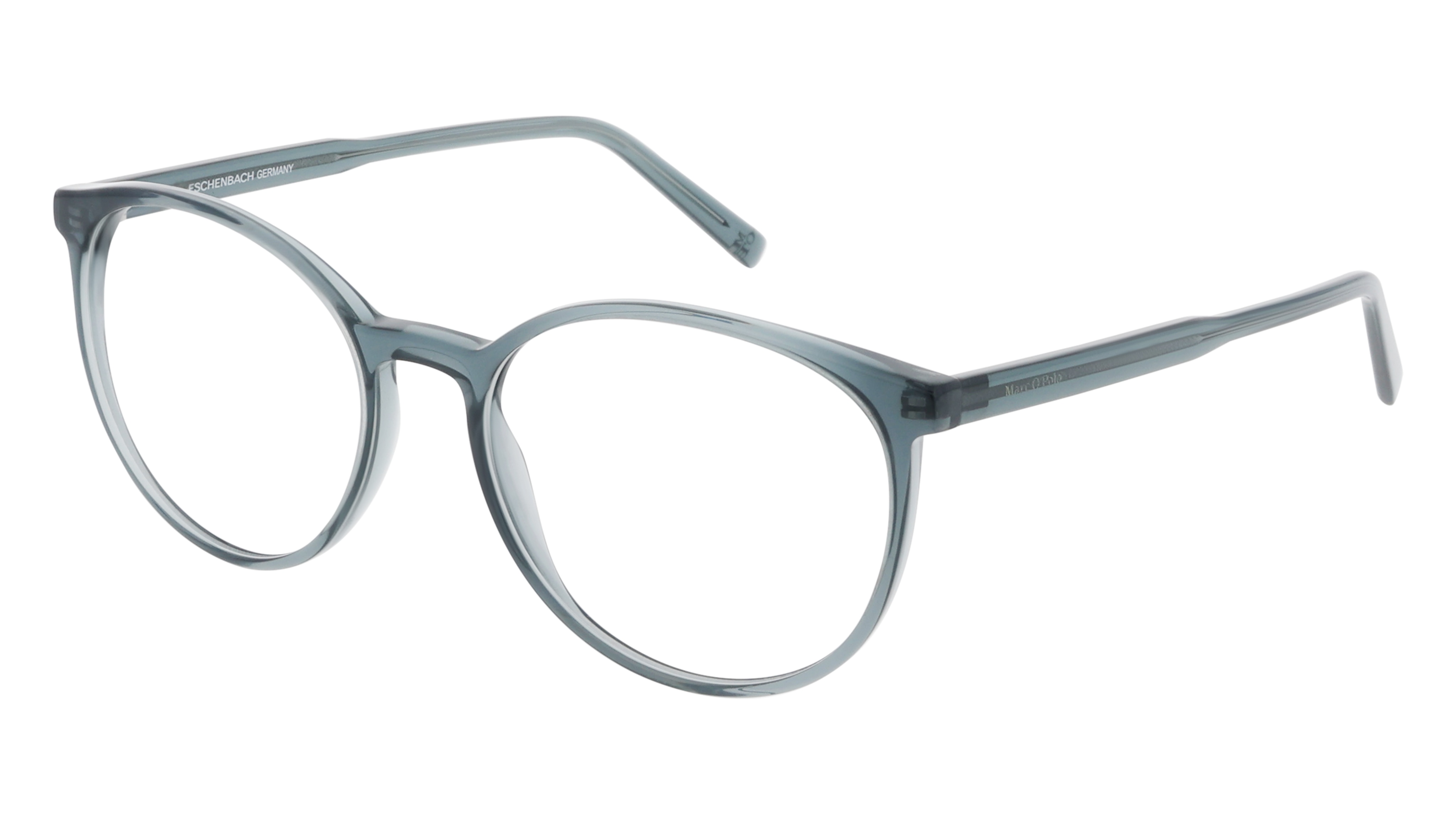 Marc O'Polo Eyewear 503251