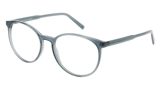 Marc O'Polo Eyewear 503251 Marc O'Polo Eyewear