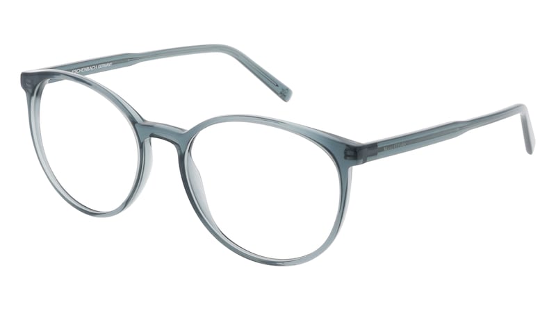503251 Marc O’Polo Eyewear