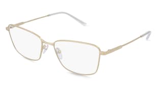 variant 32385 / Emporio Armani EA1185B / Złoty Błyszczący