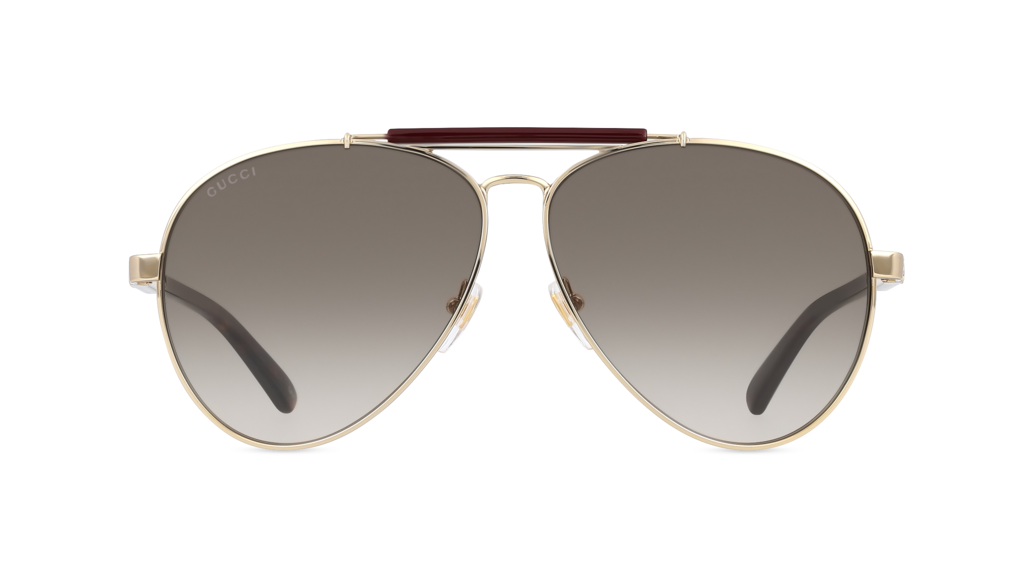 GUCCI GG1287S