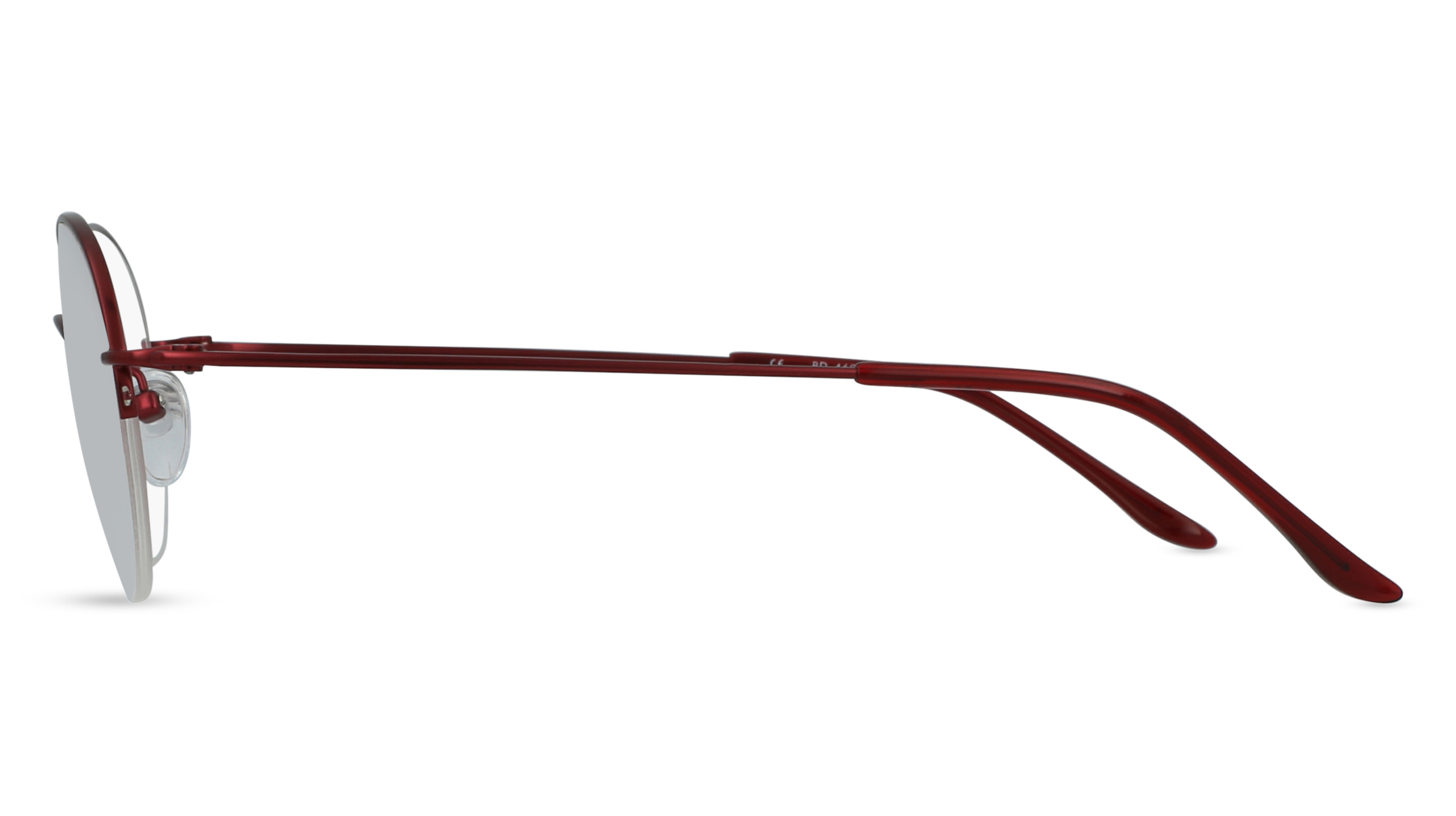 Fielmann BD 469 CL