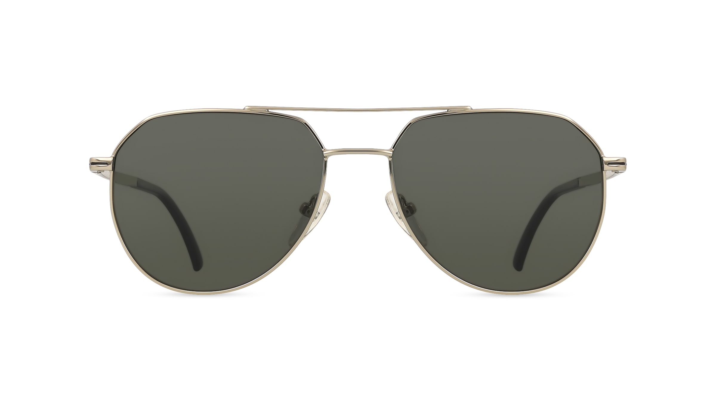 Fielmann MC 570 SUN CL DOMINIC