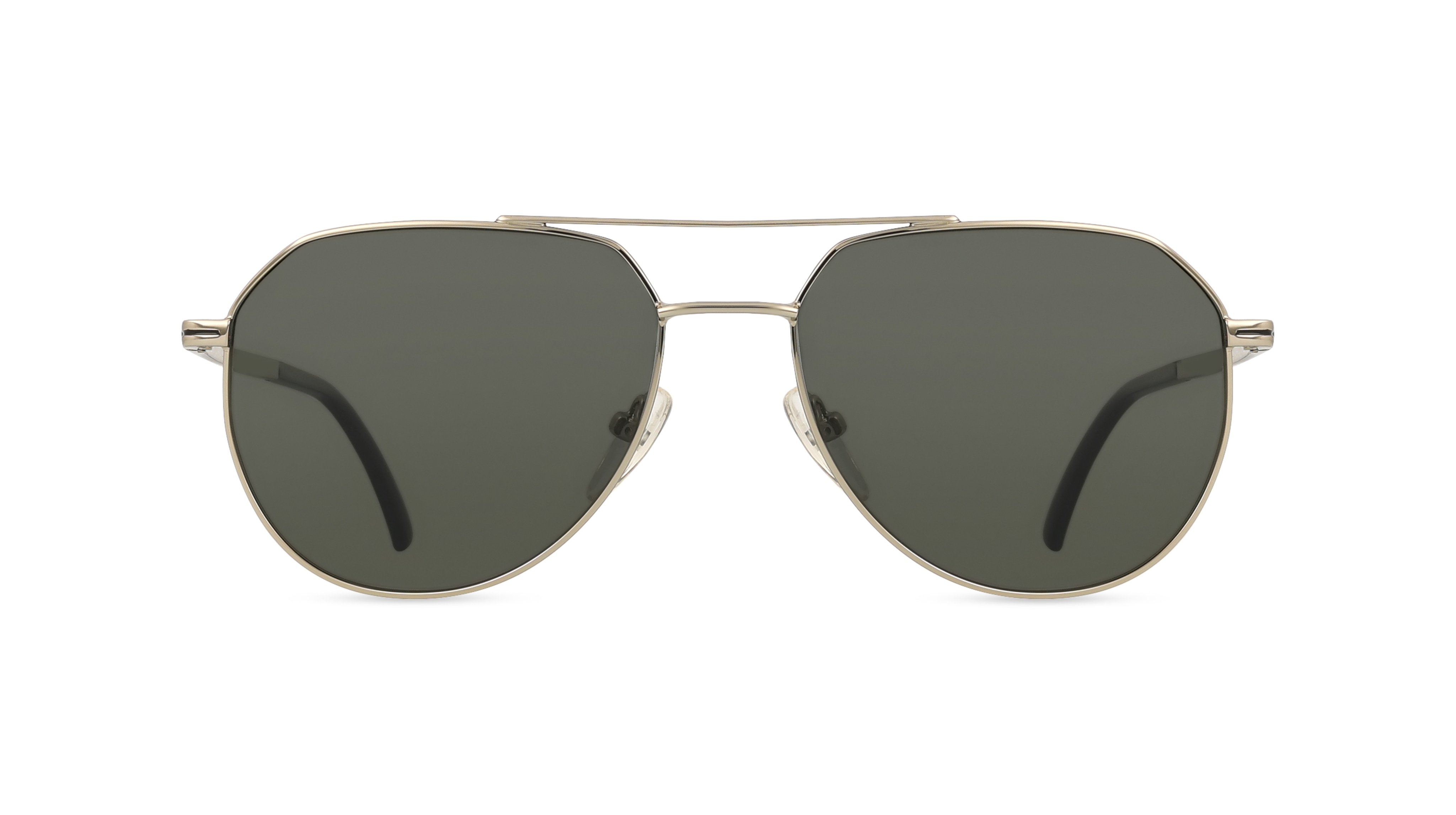 Fielmann MC 570 SUN CL DOMINIC