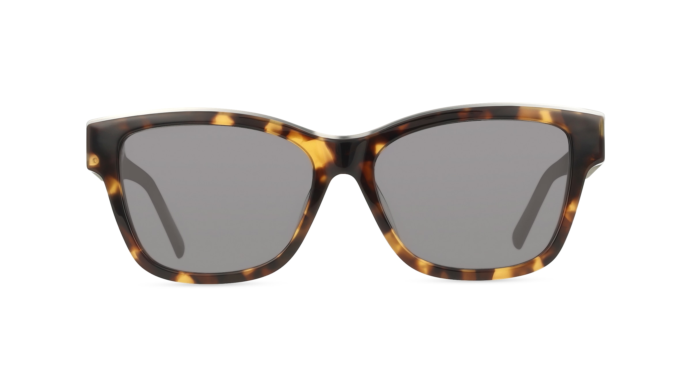 DKNY DK549S
