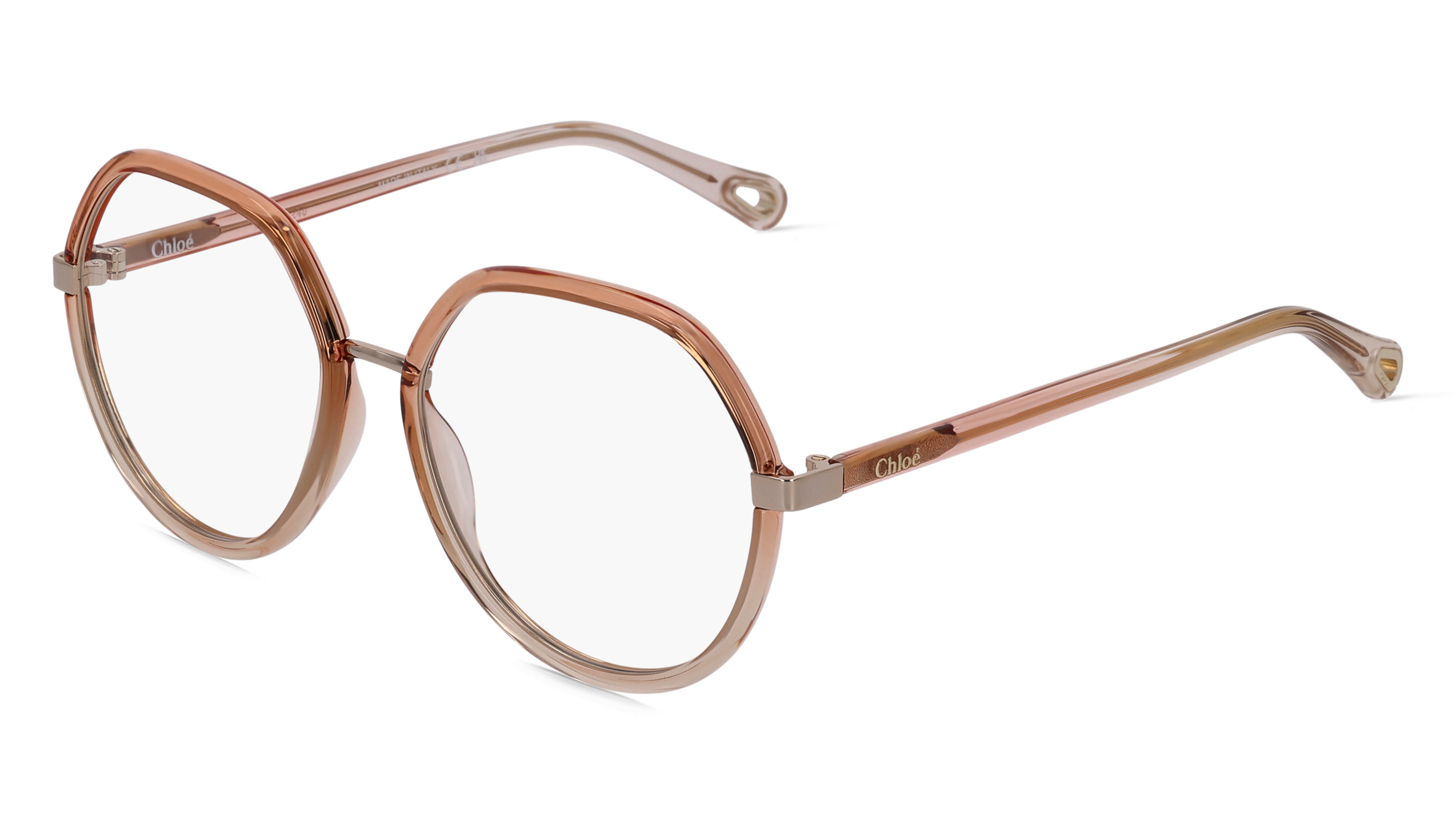 Chloé CH0131O