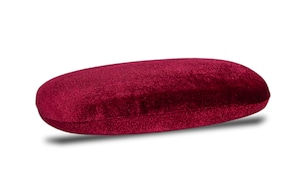 variant 11890 / Victoria Collection Pouzdro Rokoko / Bordó