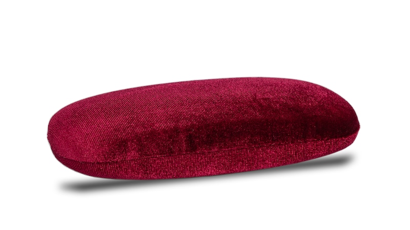 Pouzdro Rokoko Victoria Collection