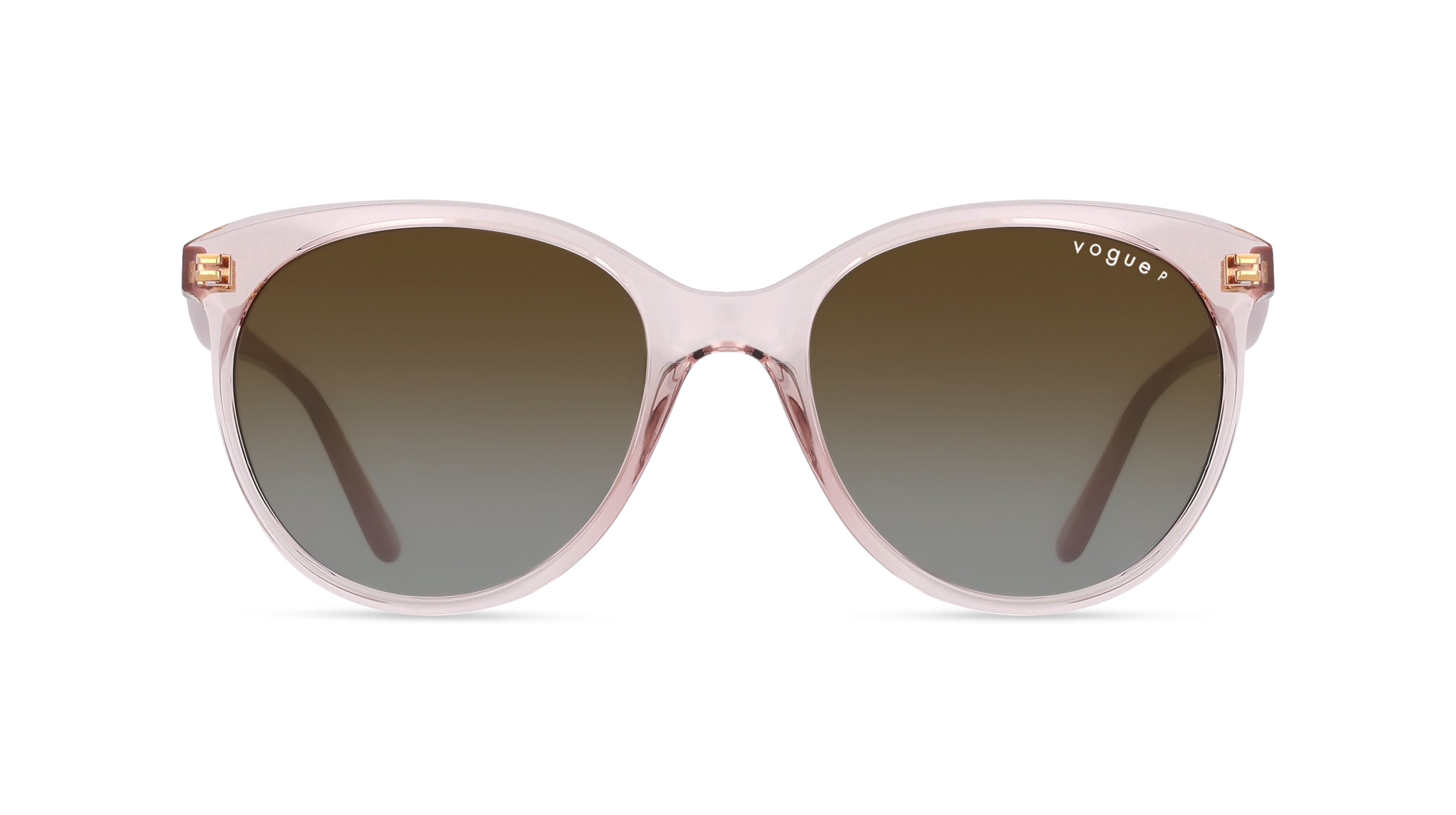 Vogue eyewear VO5453S