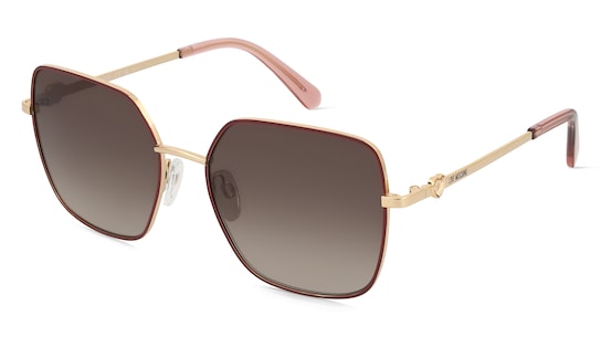 Moschino MOL075/S Love Moschino