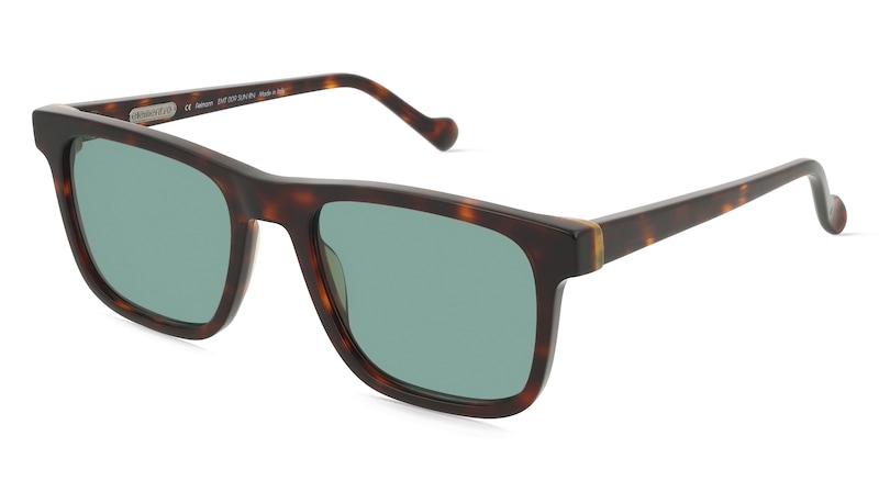 EMT 009 SUN RN Fielmann