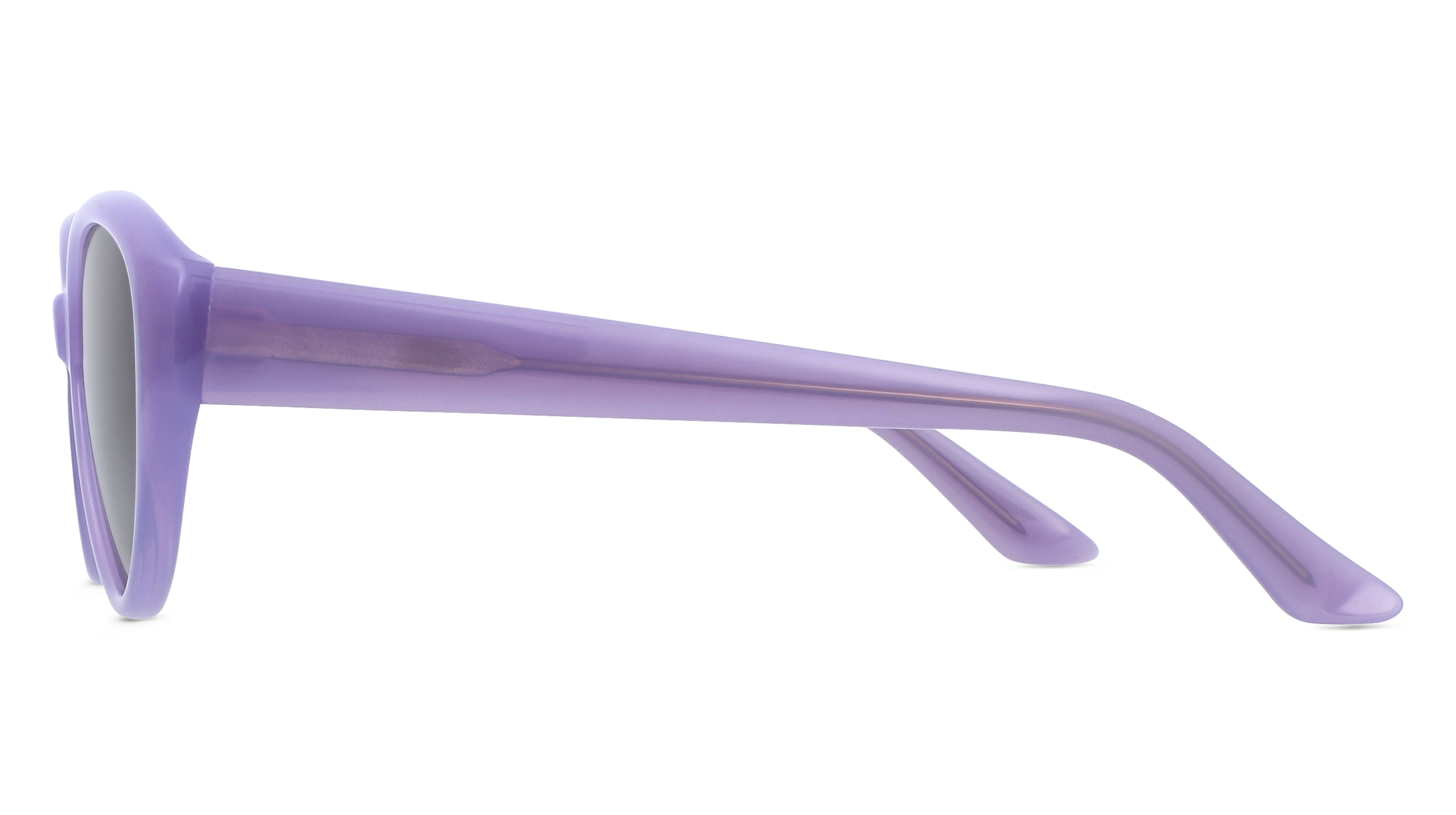 Fielmann MI 043 SUN FA