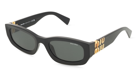 Miu Miu 0MU B04S Miu Miu