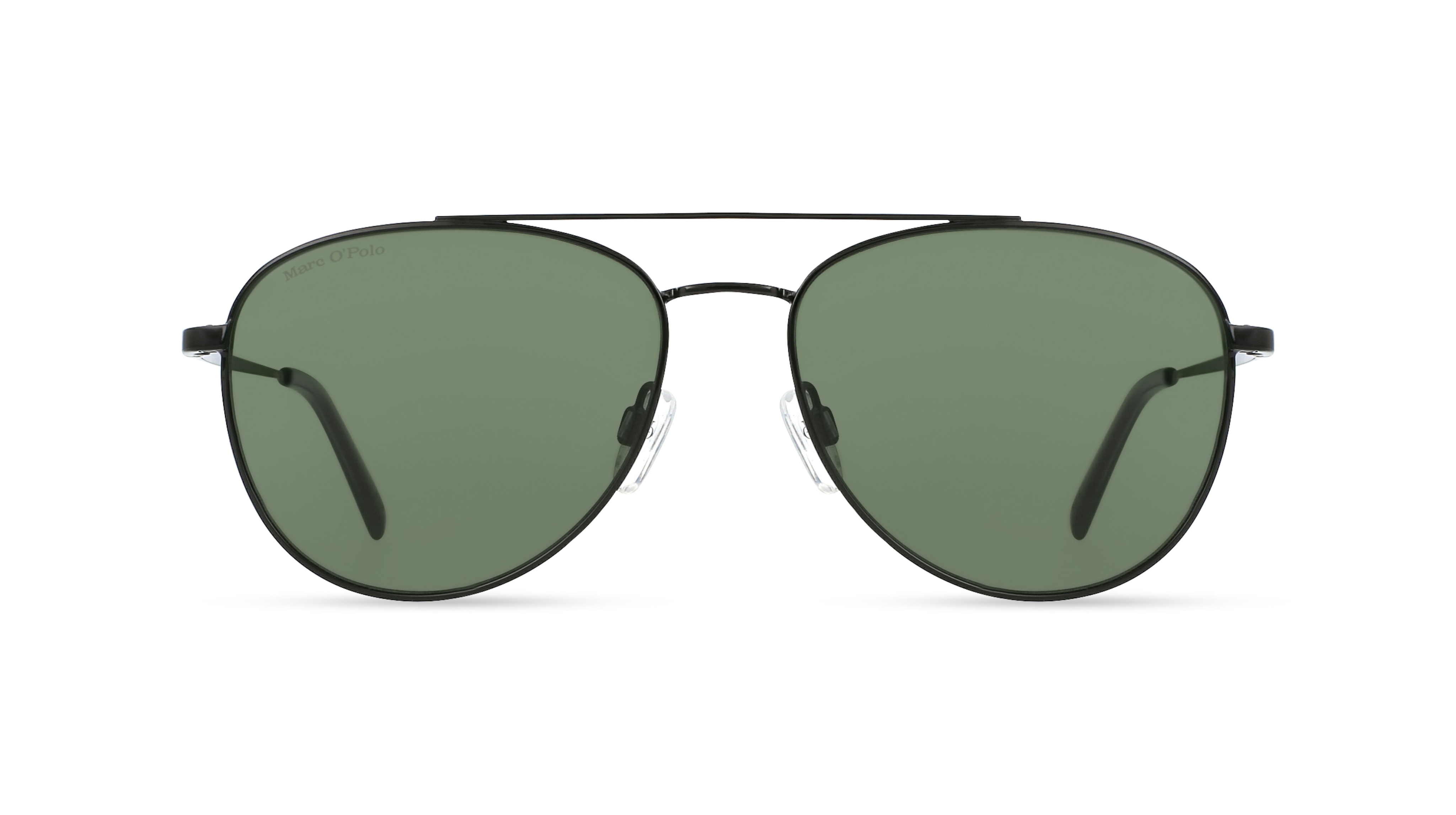 Marc O' Polo Eyewear 505066