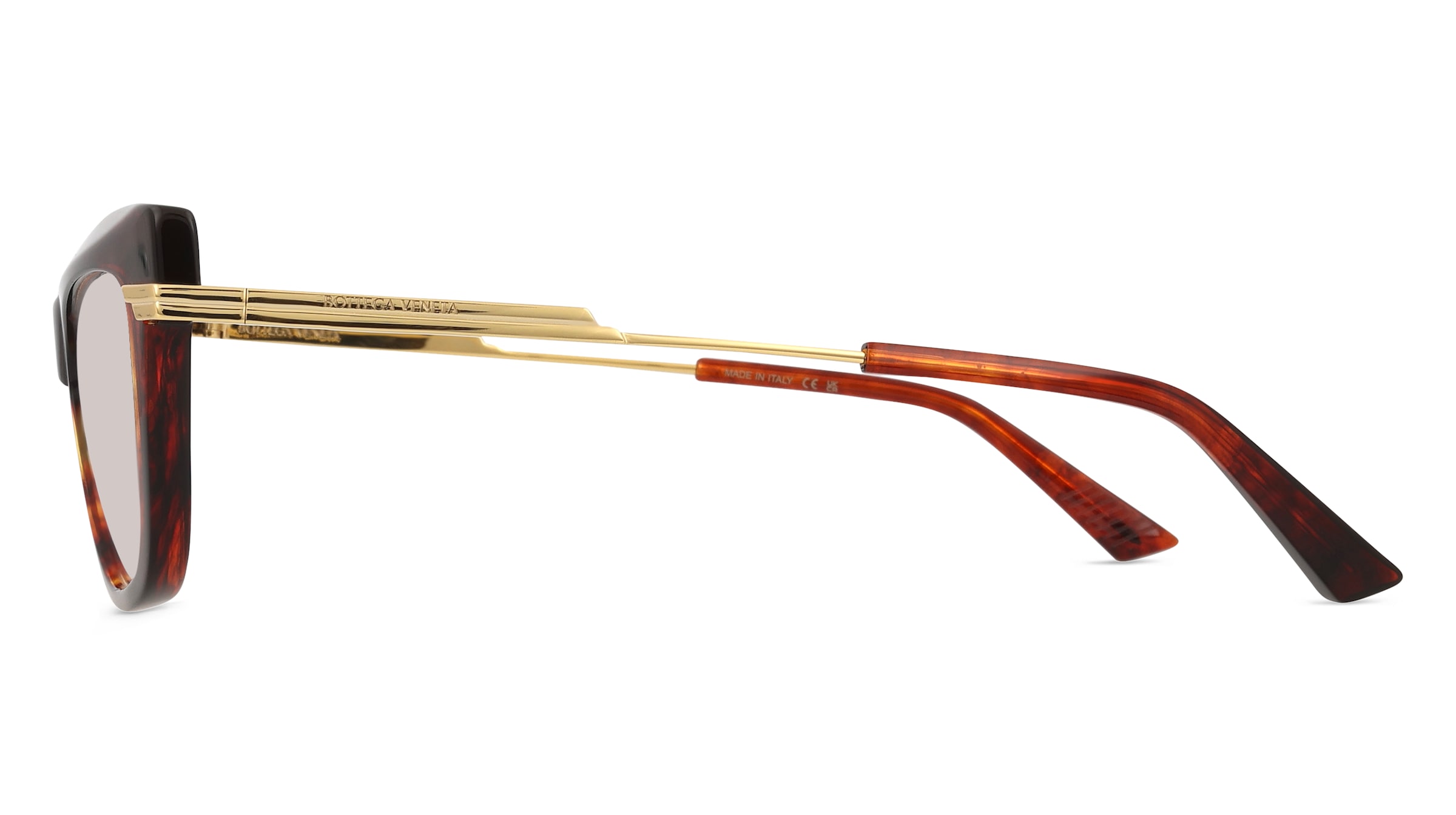 Bottega Veneta  BV1266O