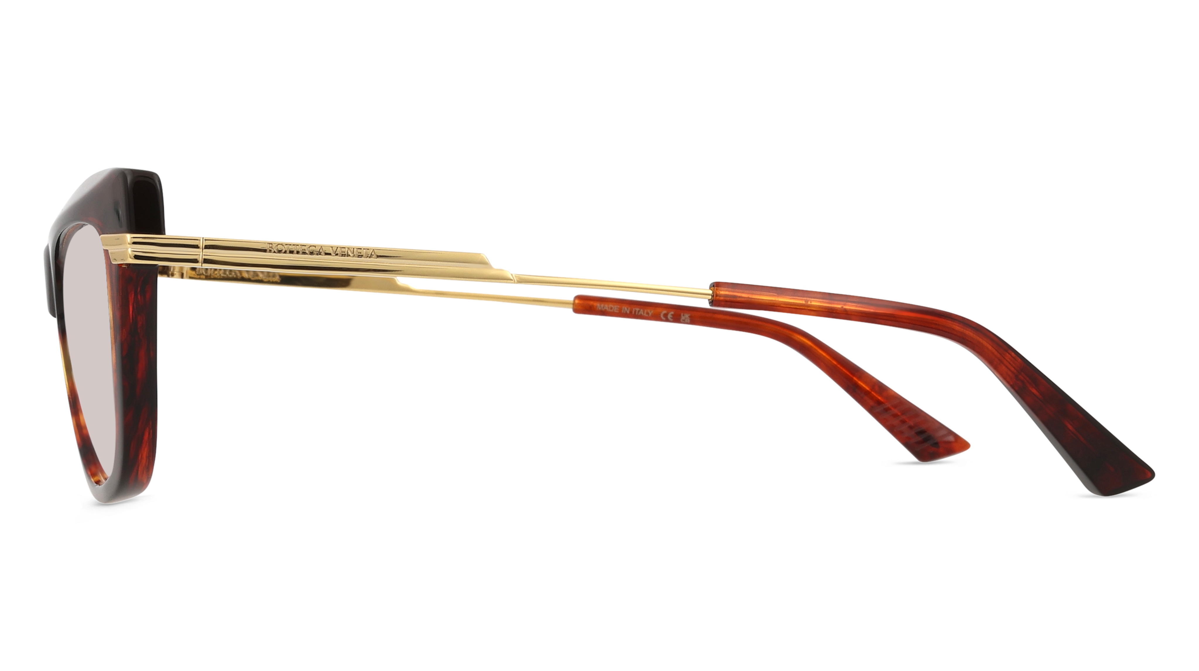 Bottega Veneta BV1266O