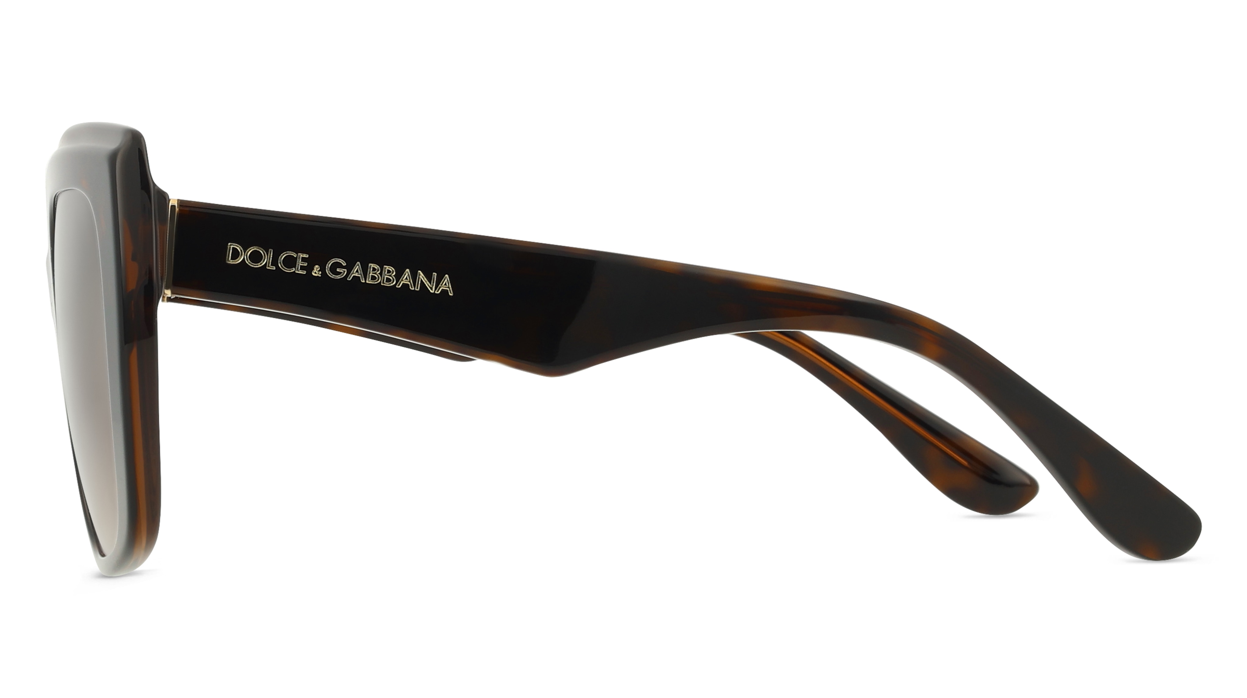 Dolce & Gabbana 0DG4414