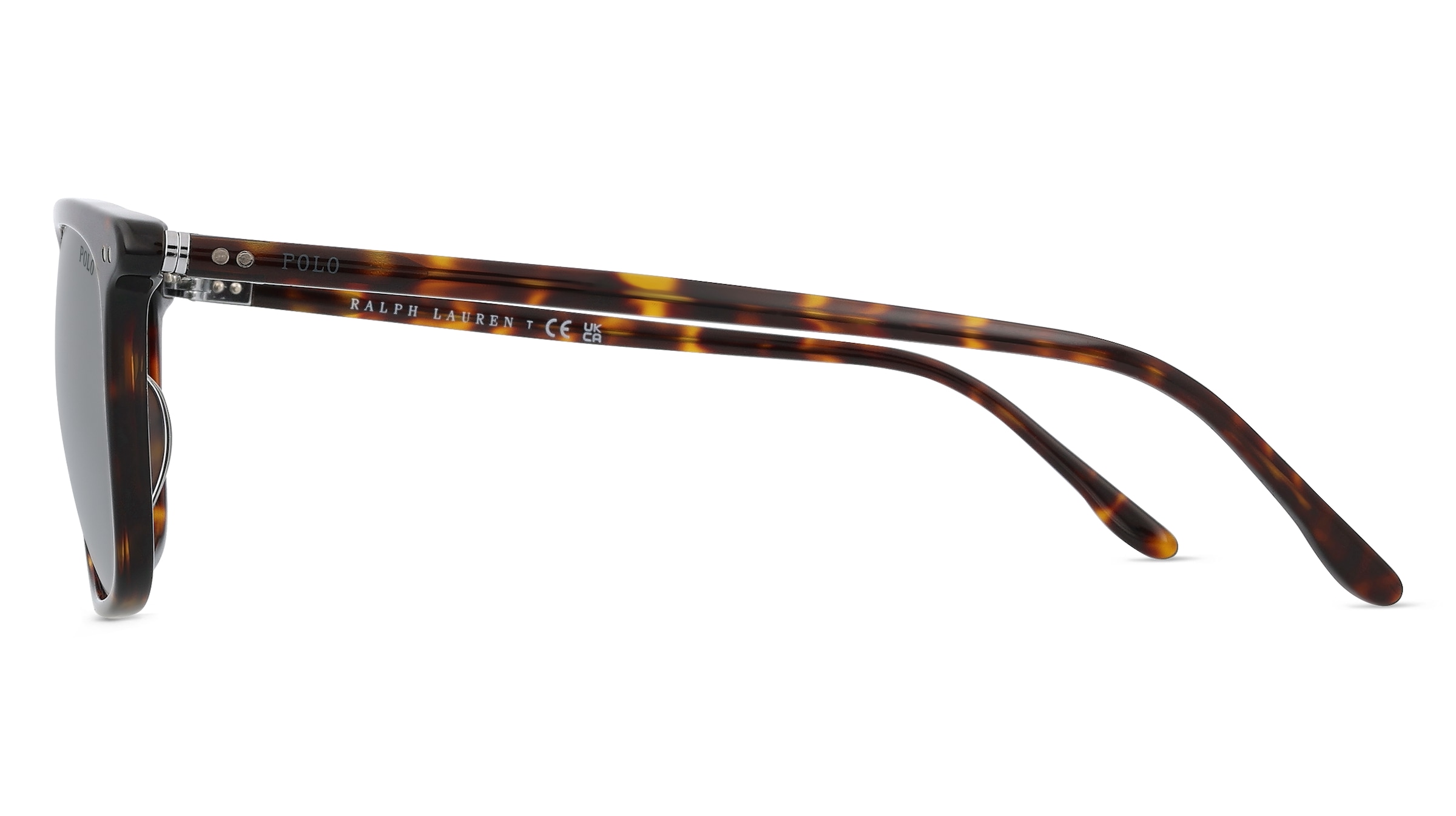 Polo by Ralph Lauren PH4194U