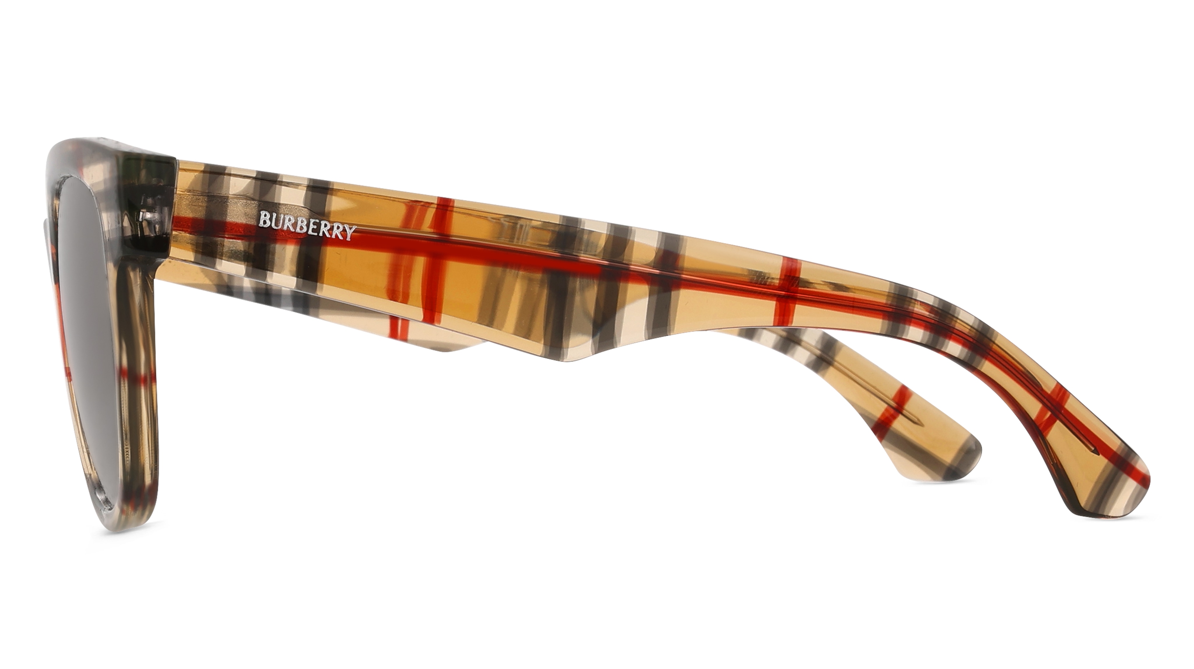 Burberry 0BE4432U