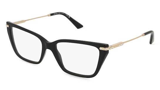 Jimmy Choo 0JC3002B Jimmy Choo