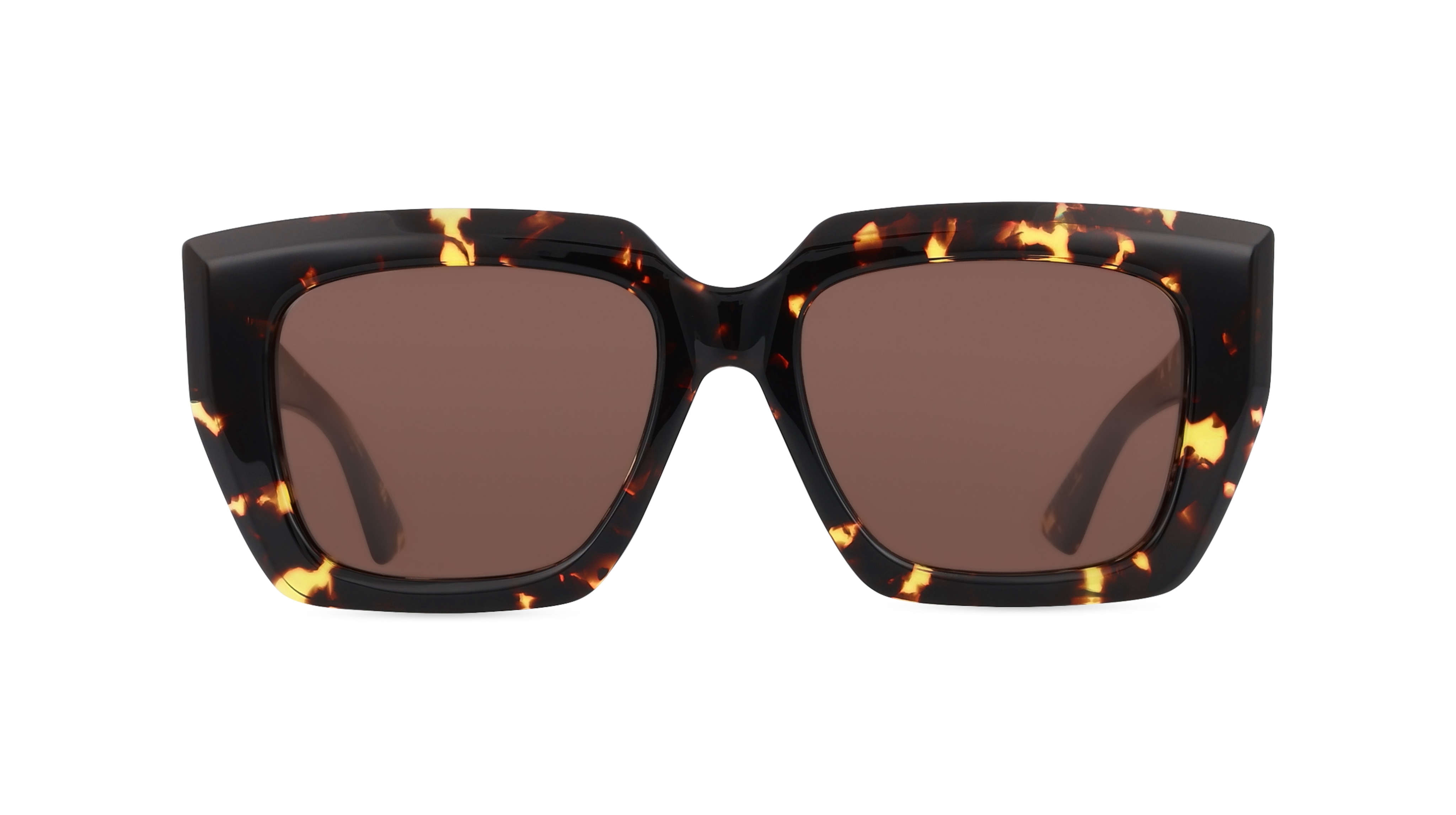 Bottega Veneta BV1030S