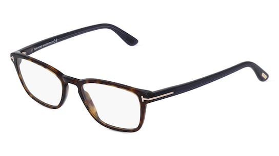 Tom Ford FT5355 Tom Ford