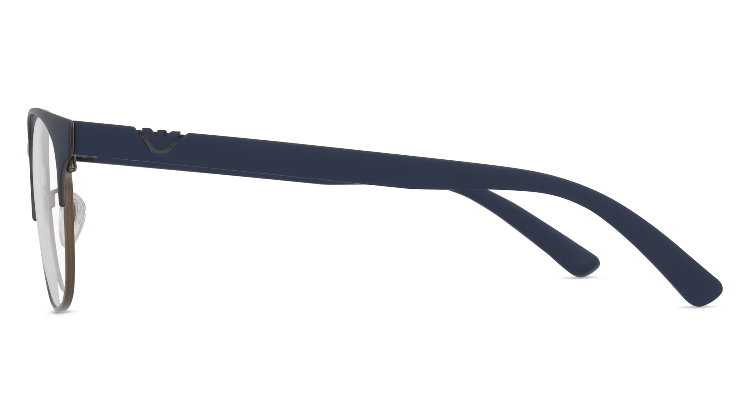 Emporio Armani EA1139