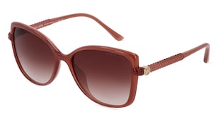 variant 11189 / MICHAEL KORS MK2181U / Blu Beige