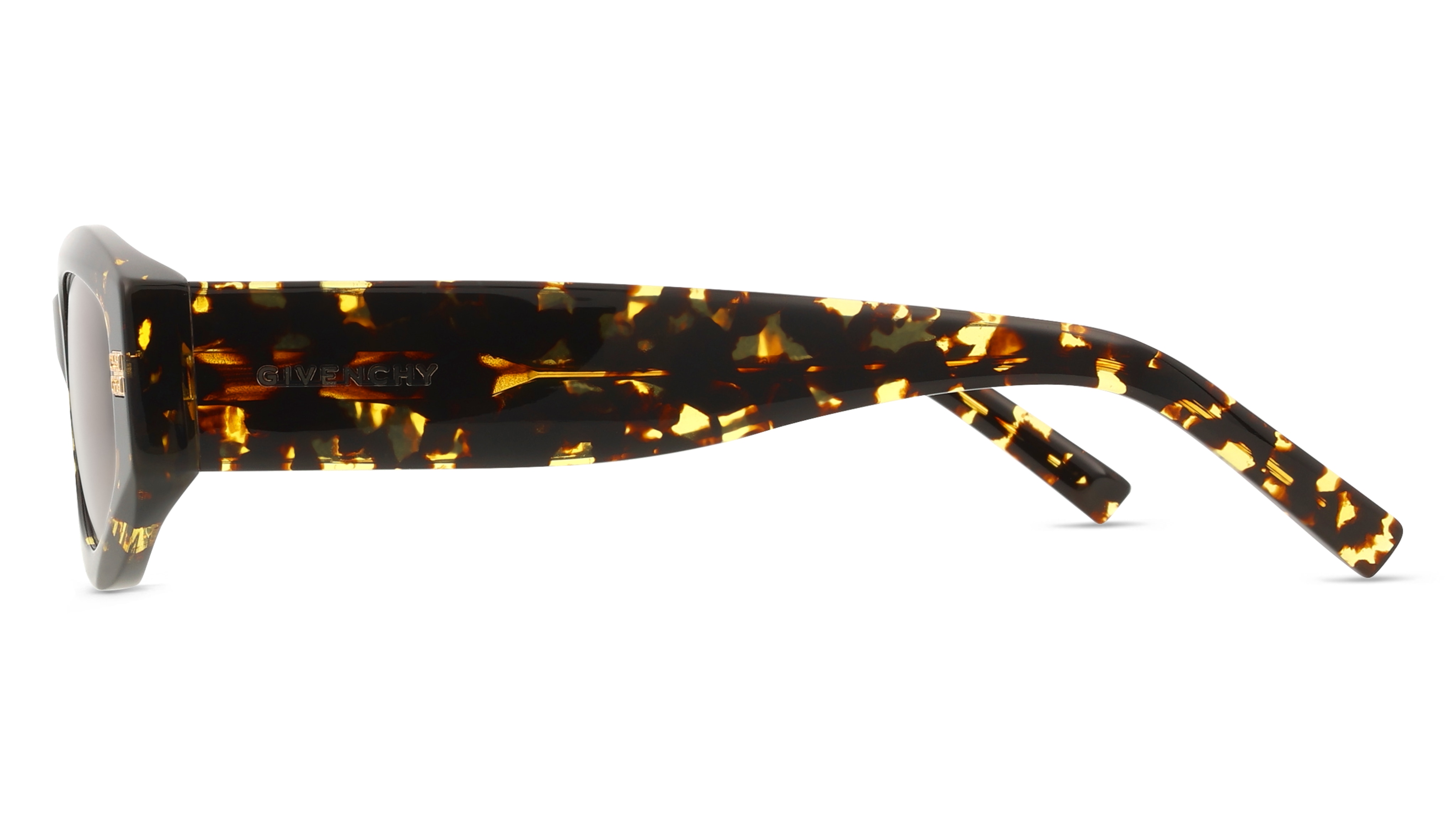 Givenchy GV40062I