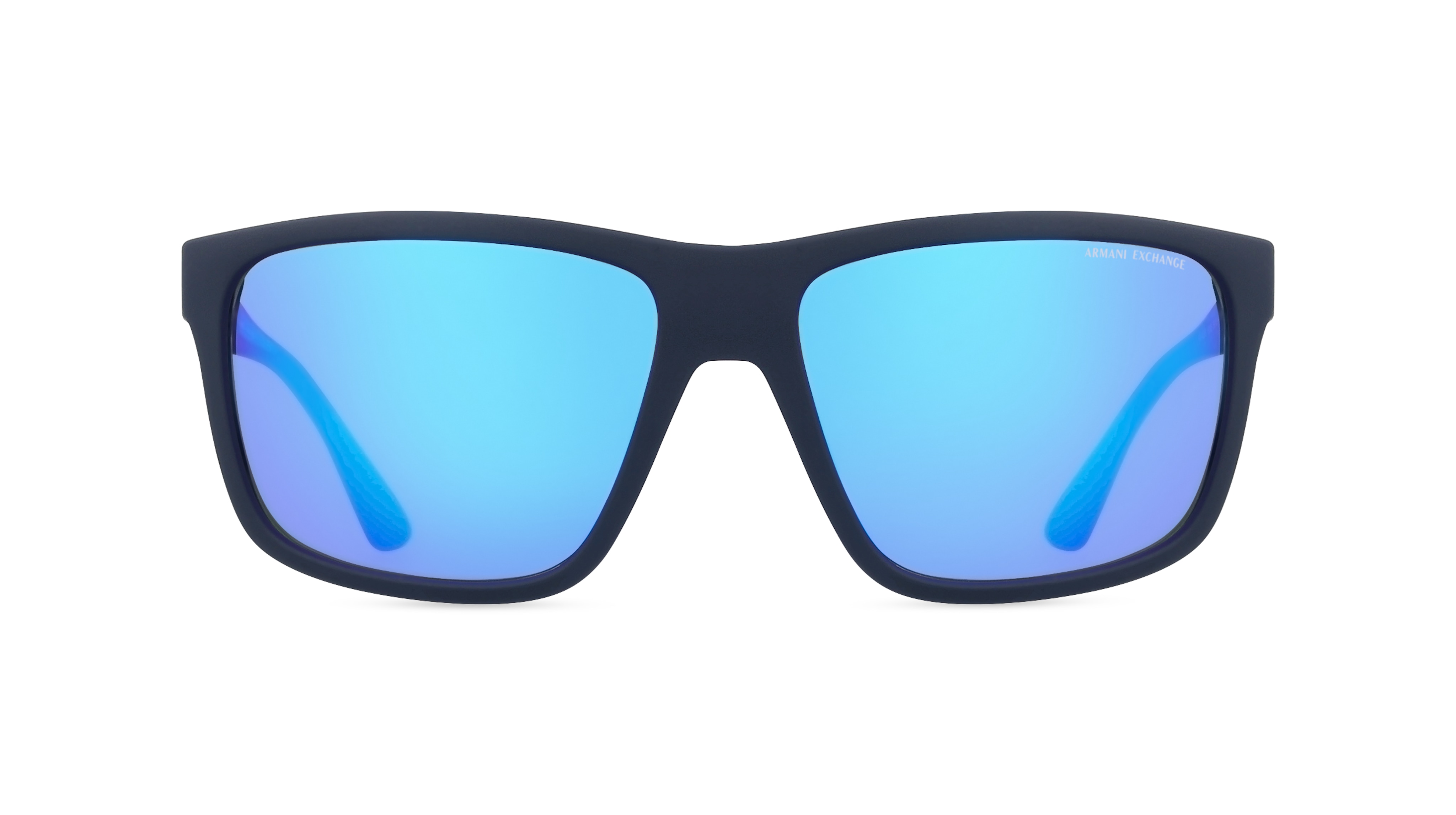 Armani Exchange AX4121S