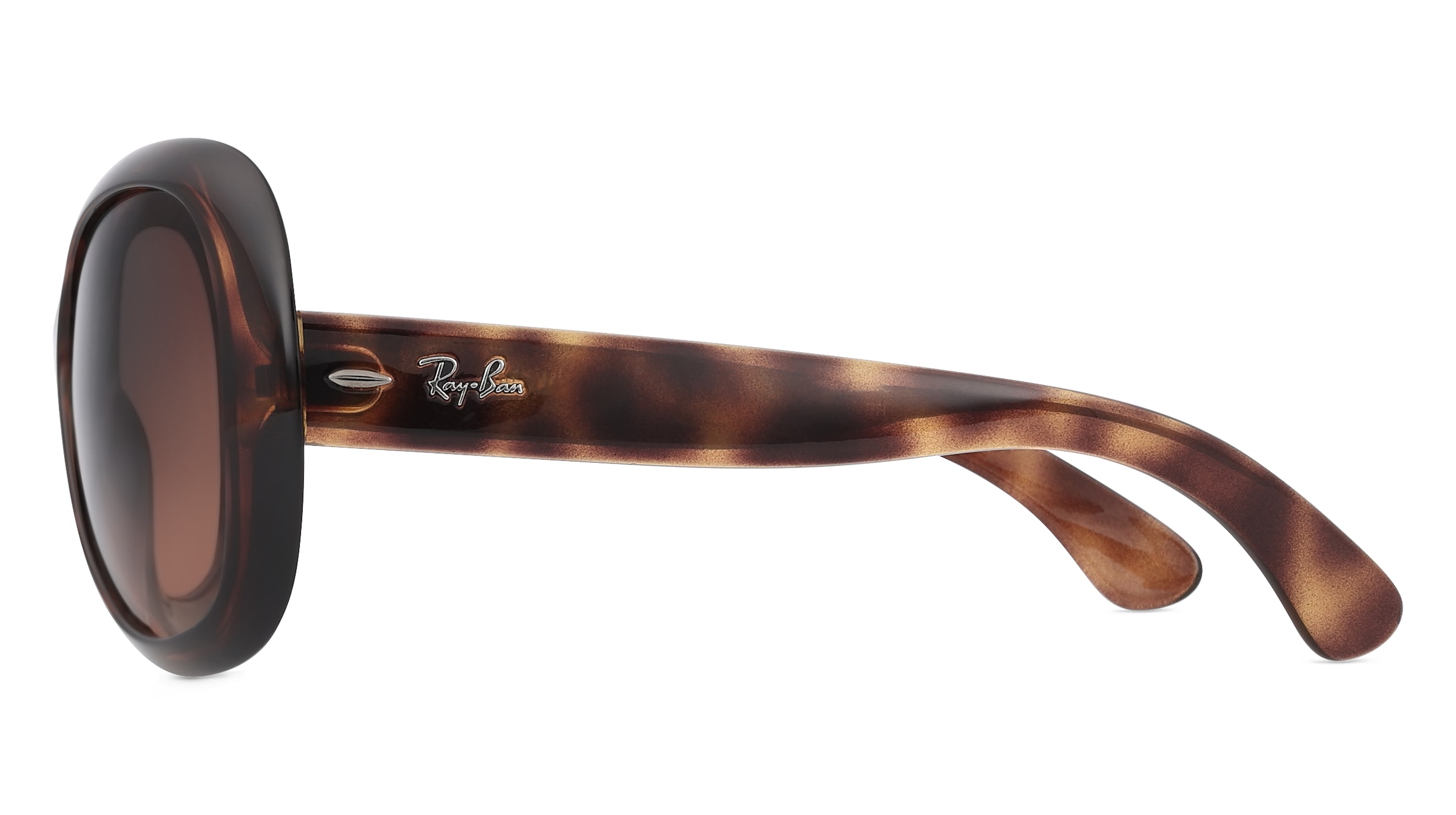 Ray-Ban RB4098