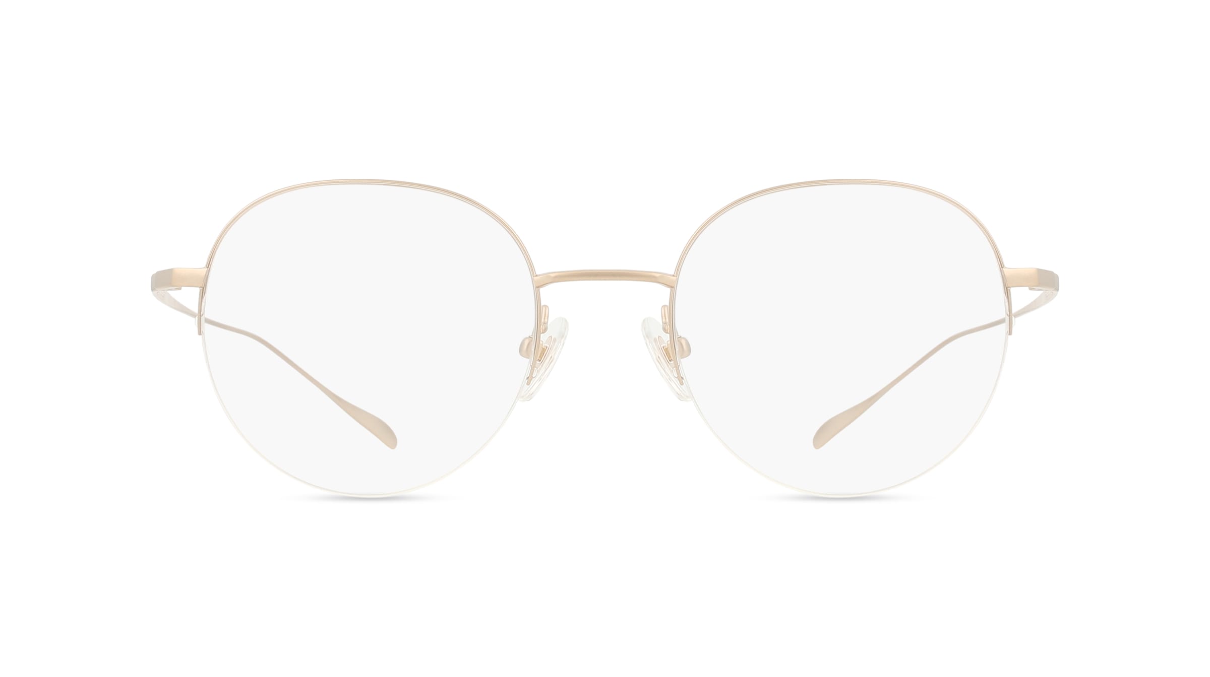 Fielmann TITANIUM 205 CL KAI