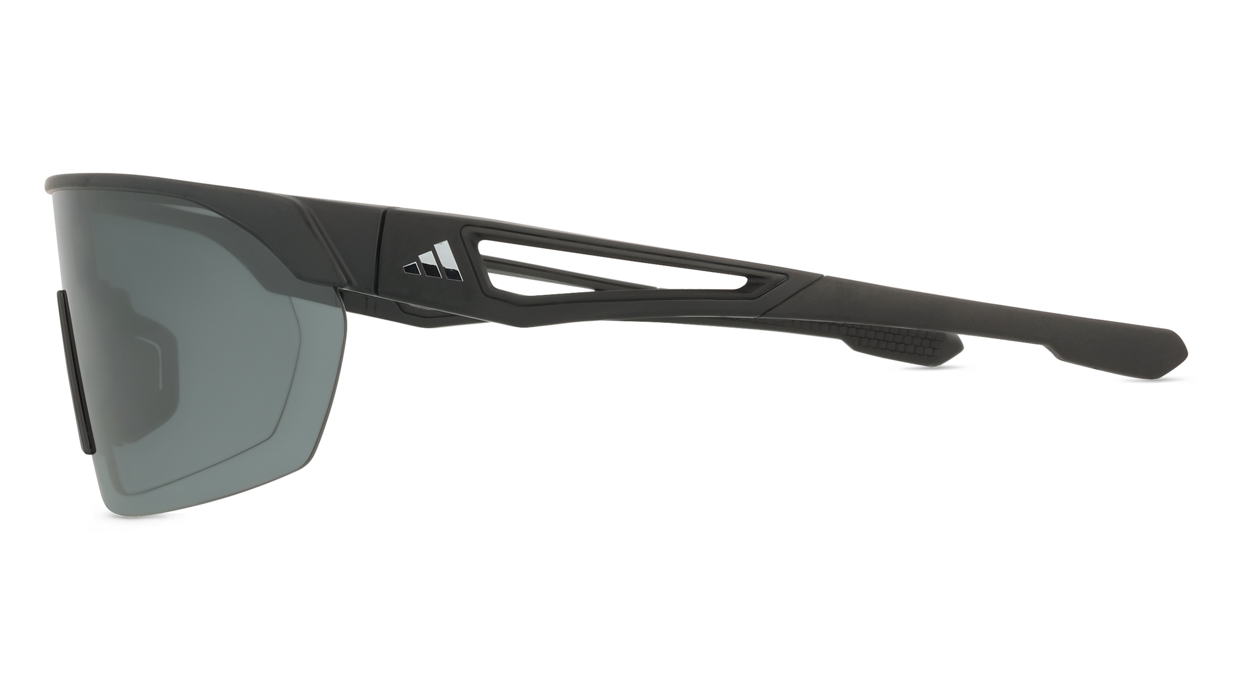 Adidas SP0103