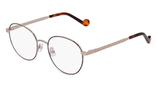 variant 23186 / Liu Jo LJ2159 / Gold Havanna