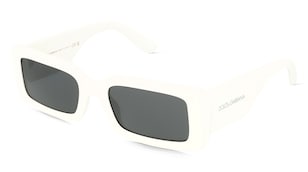 variant 26226 / Dolce & Gabbana 0DG4416 / Blanc