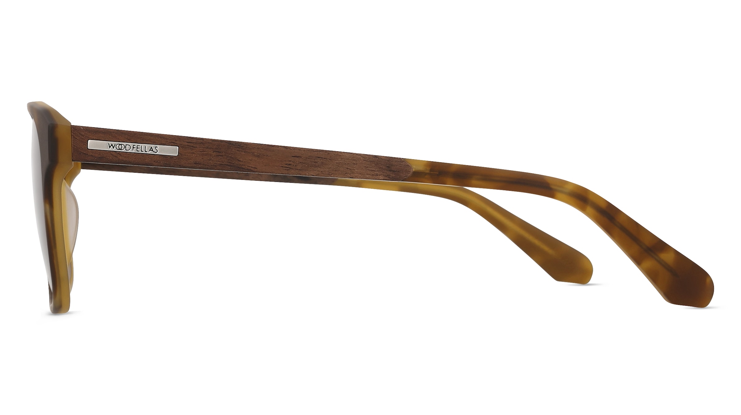 Woodfellas 11738 VARIANT