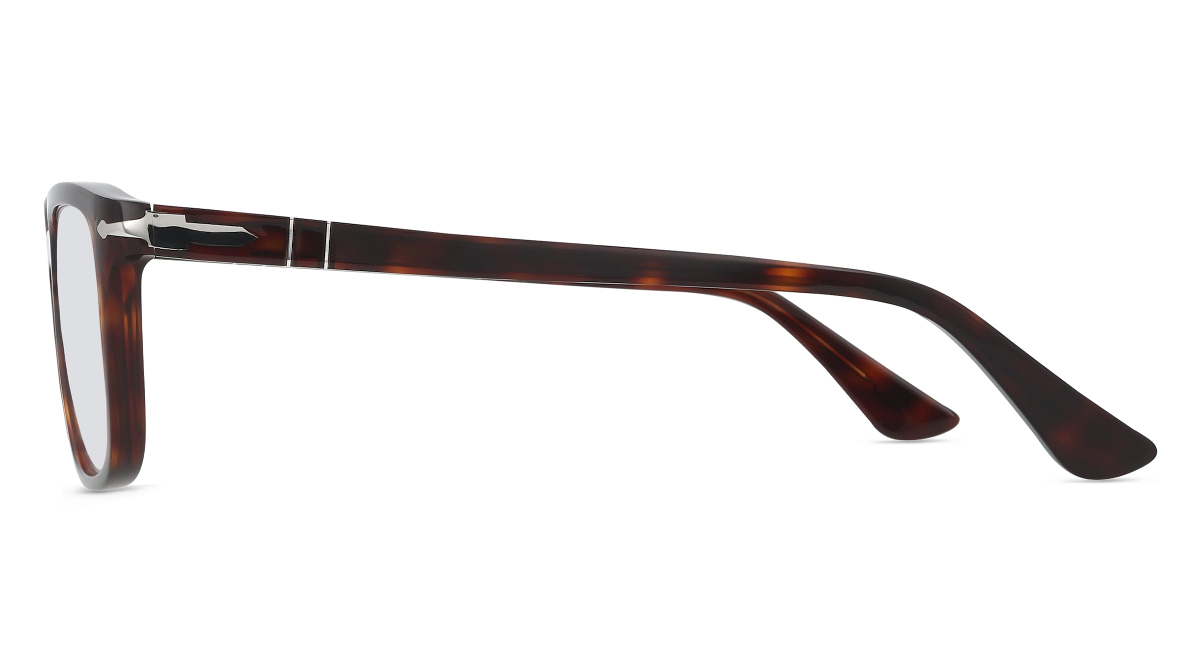 Persol 0PO3382V