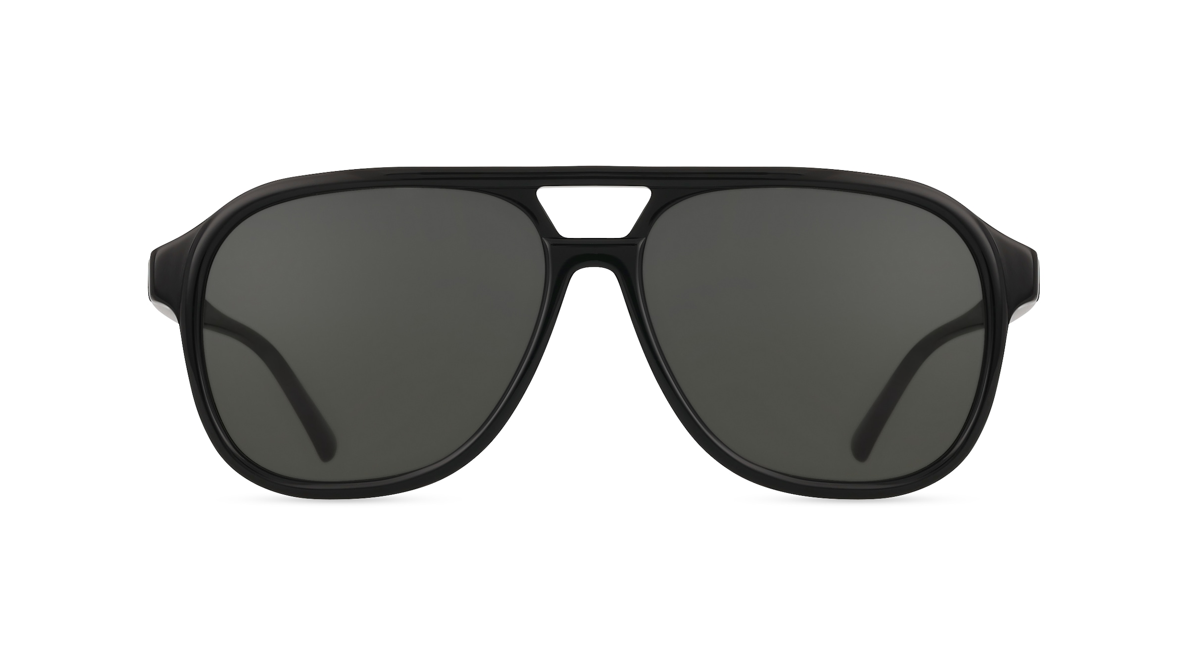 Fielmann LN 066 SUN FA JOHN