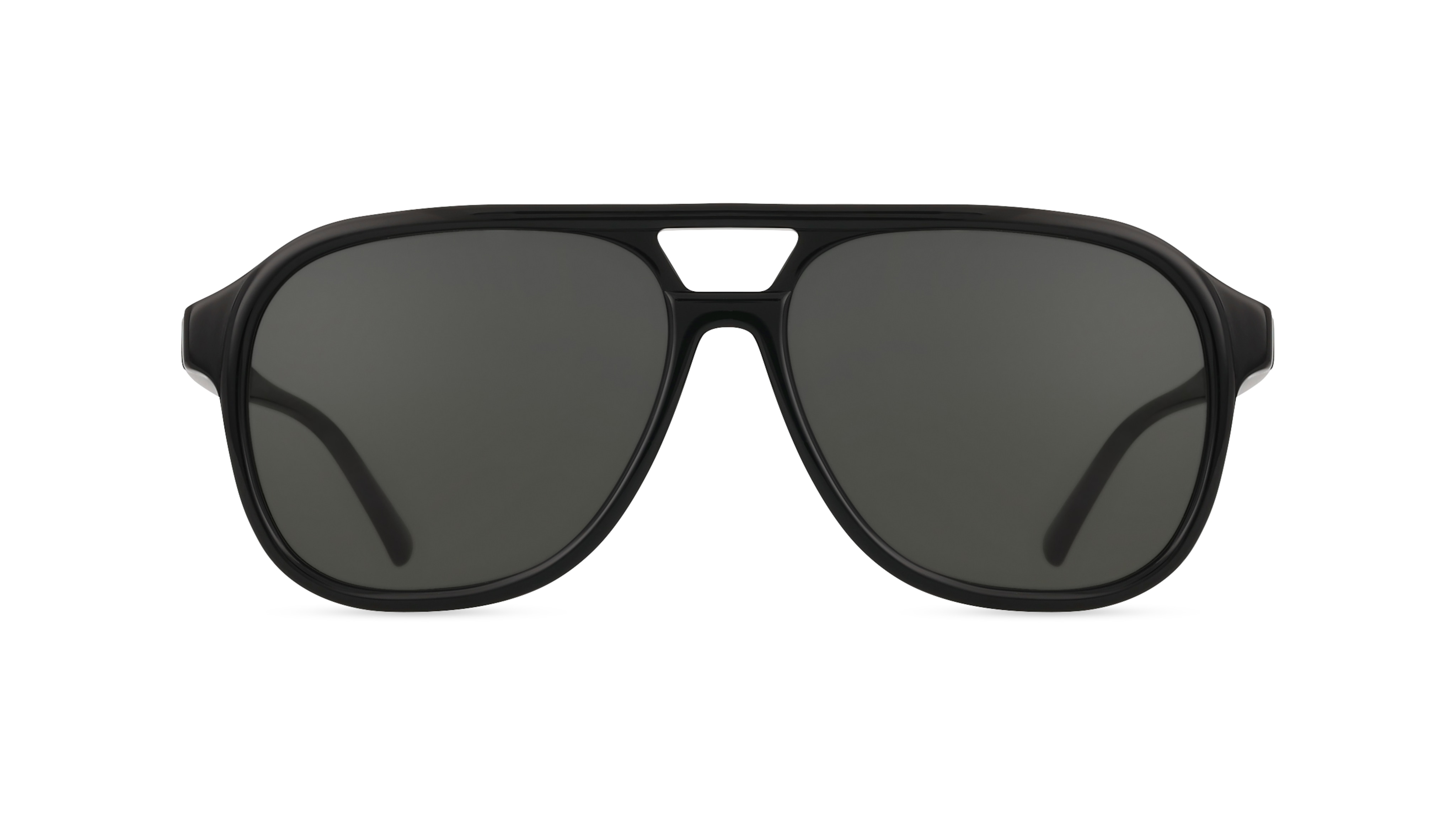 Fielmann LN 066 SUN FA JOHN