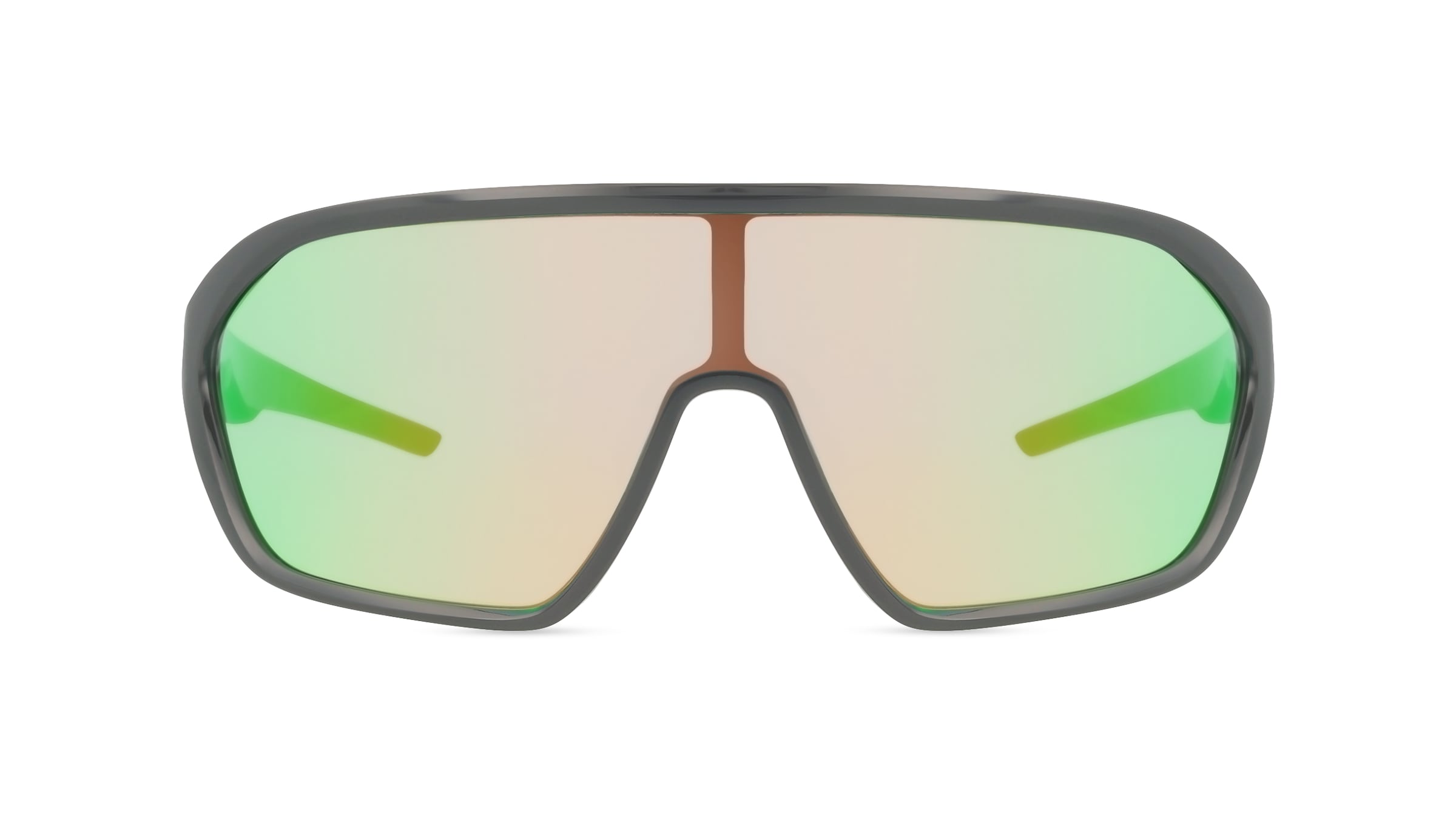 Scuderia Ferrari FZ6011U