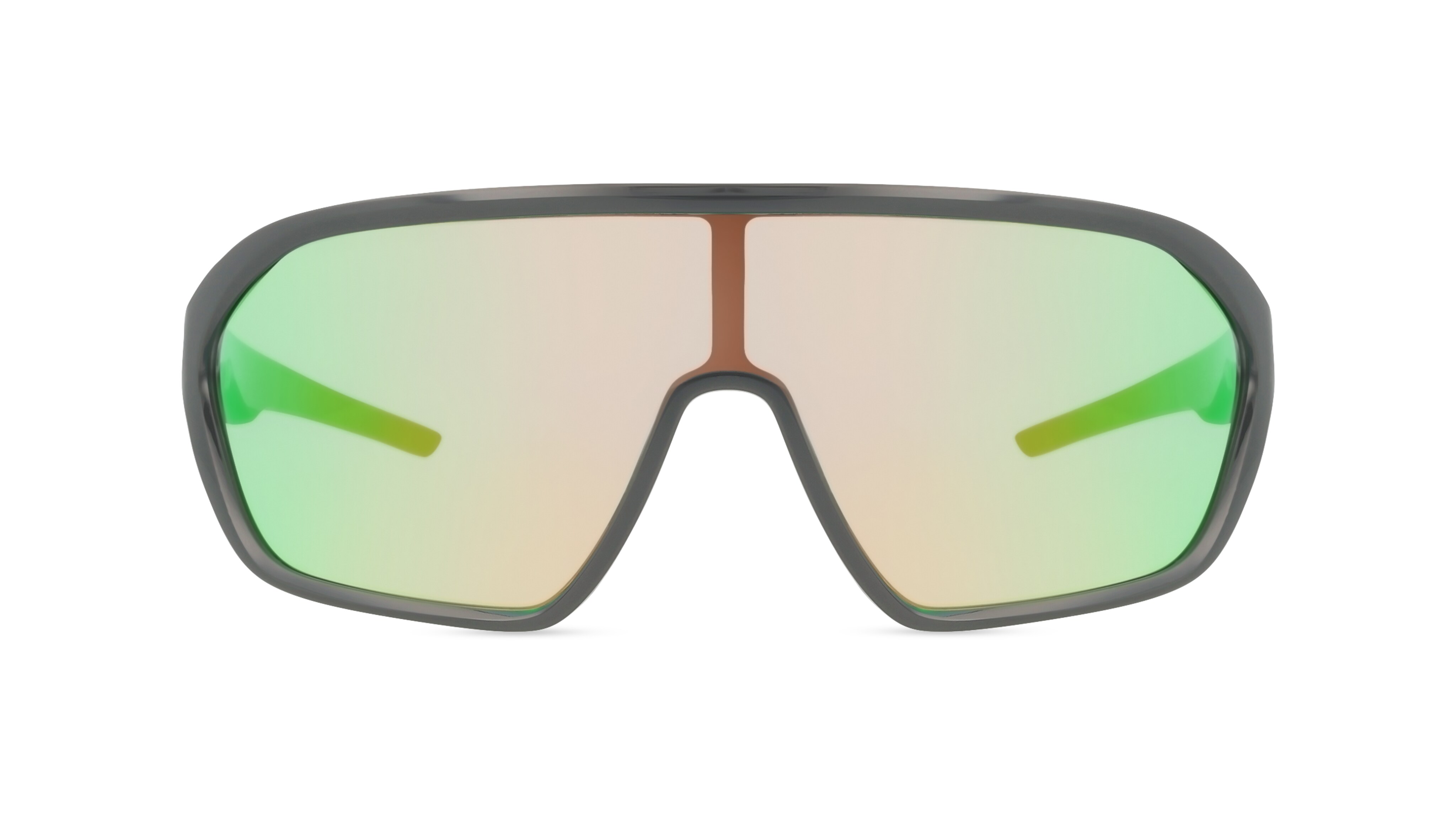 Scuderia Ferrari FZ6011U