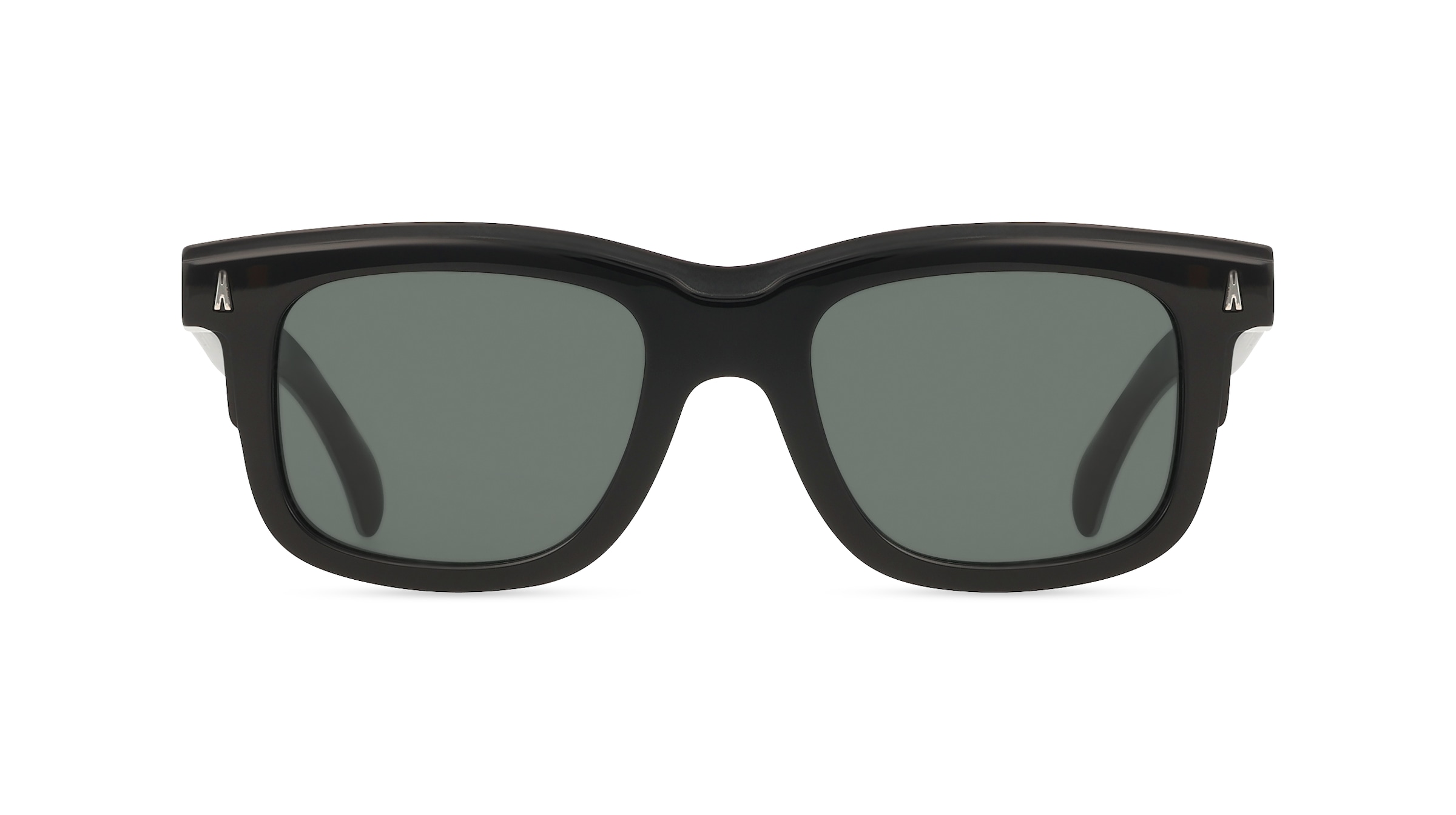 Moncler ME6004 CLARO