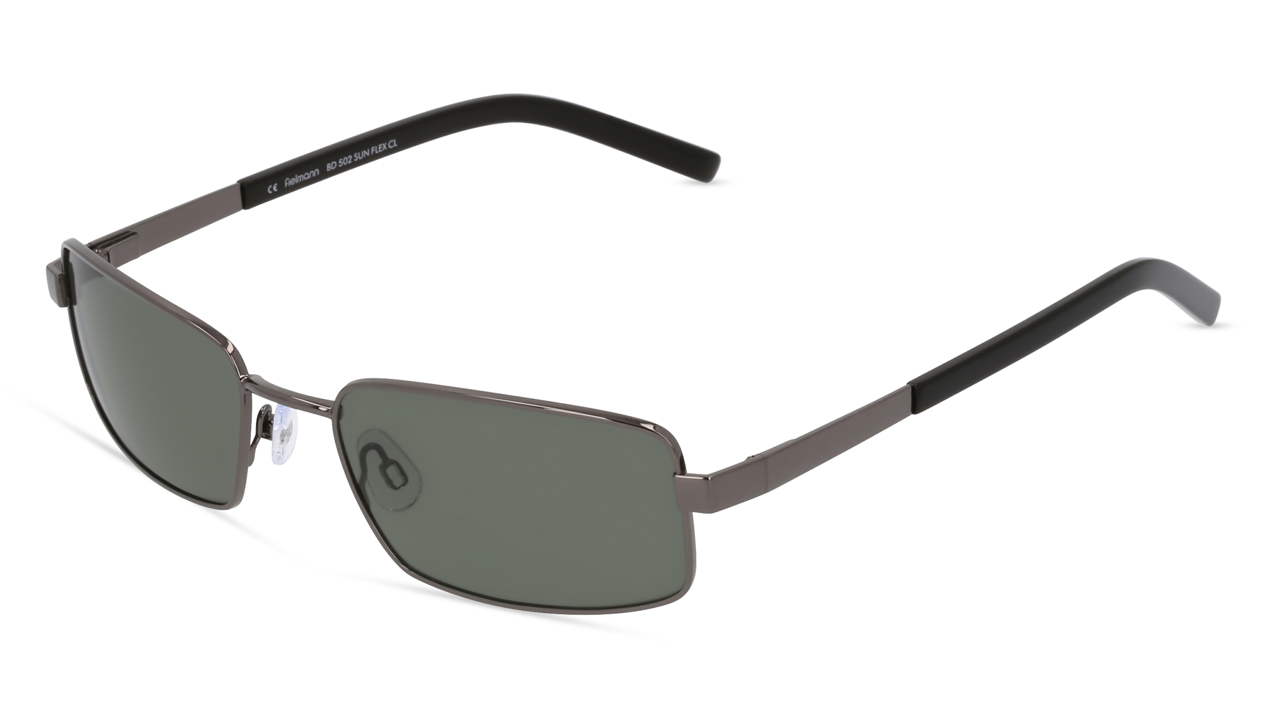 Fielmann BD 502 SUN FLEX CL