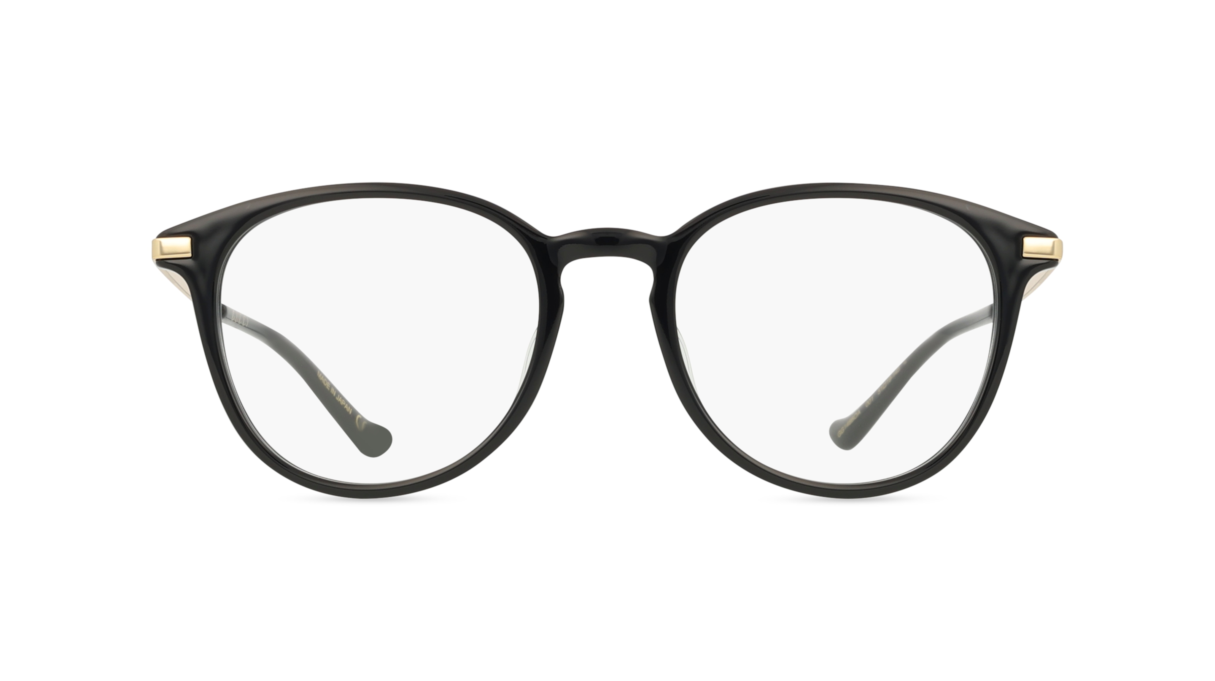 Gucci GG1466OA