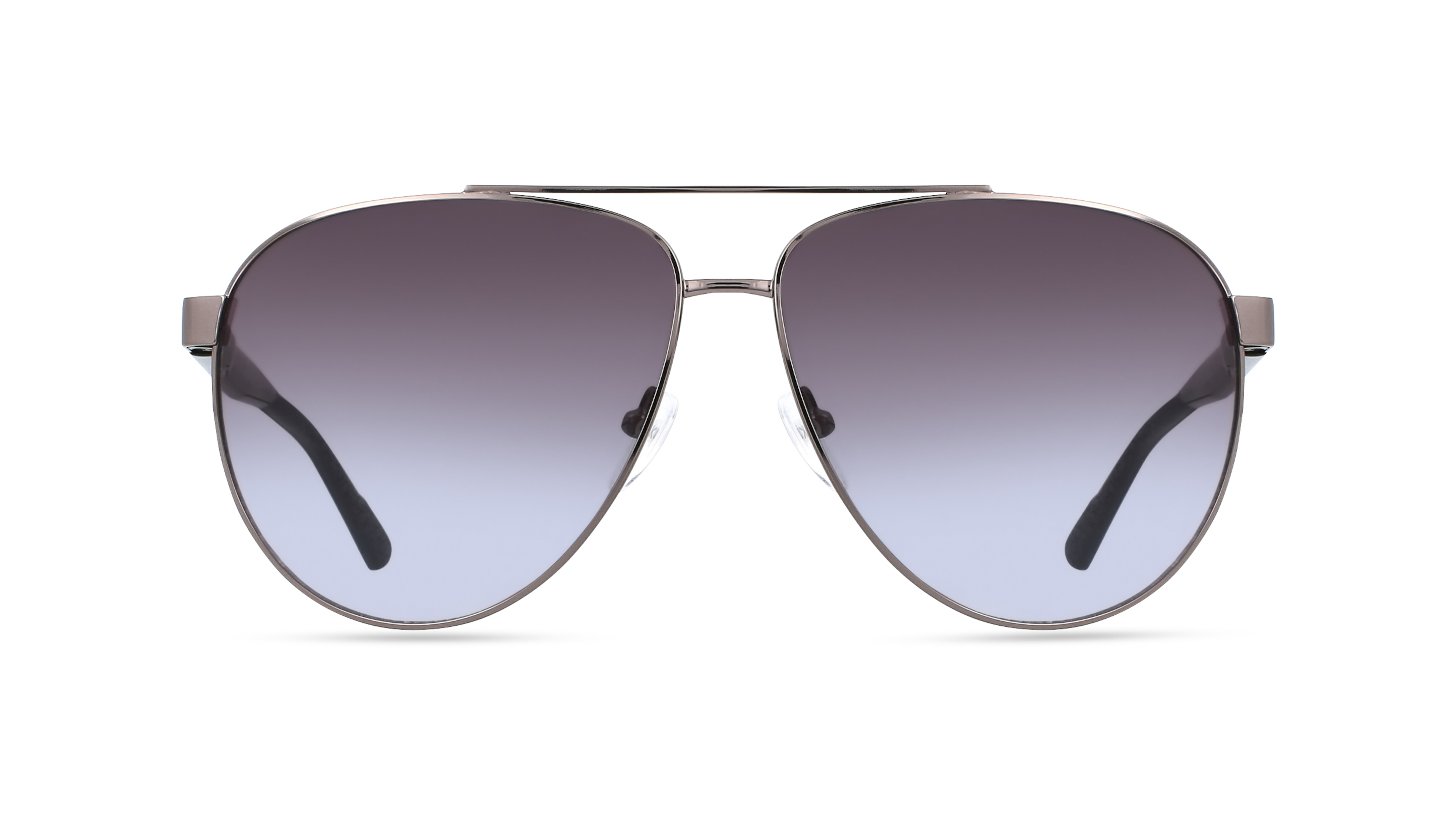 Calvin Klein CK21132S