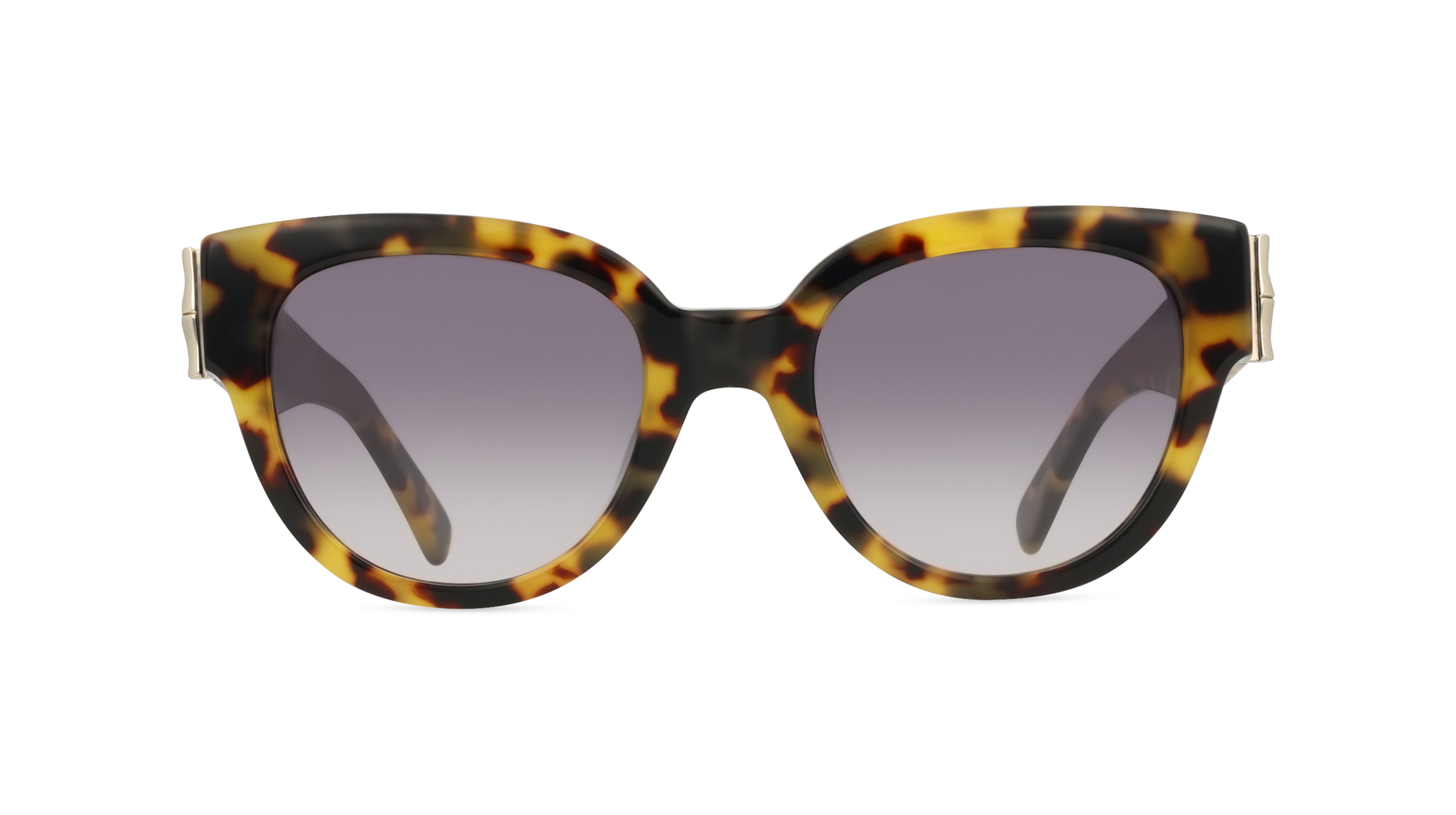 Longchamp LO733S