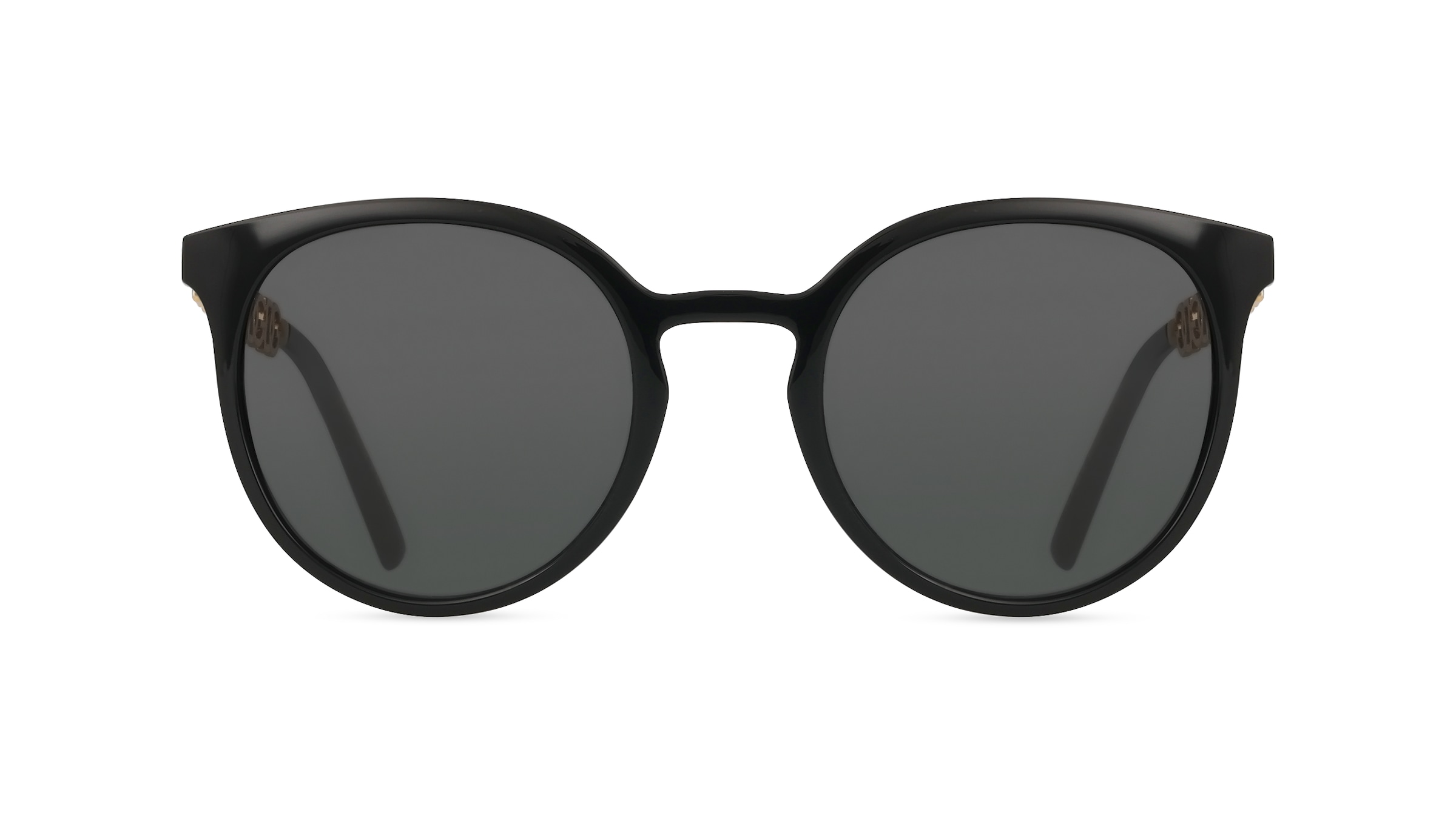 Dolce&Gabbana 0DG6189U