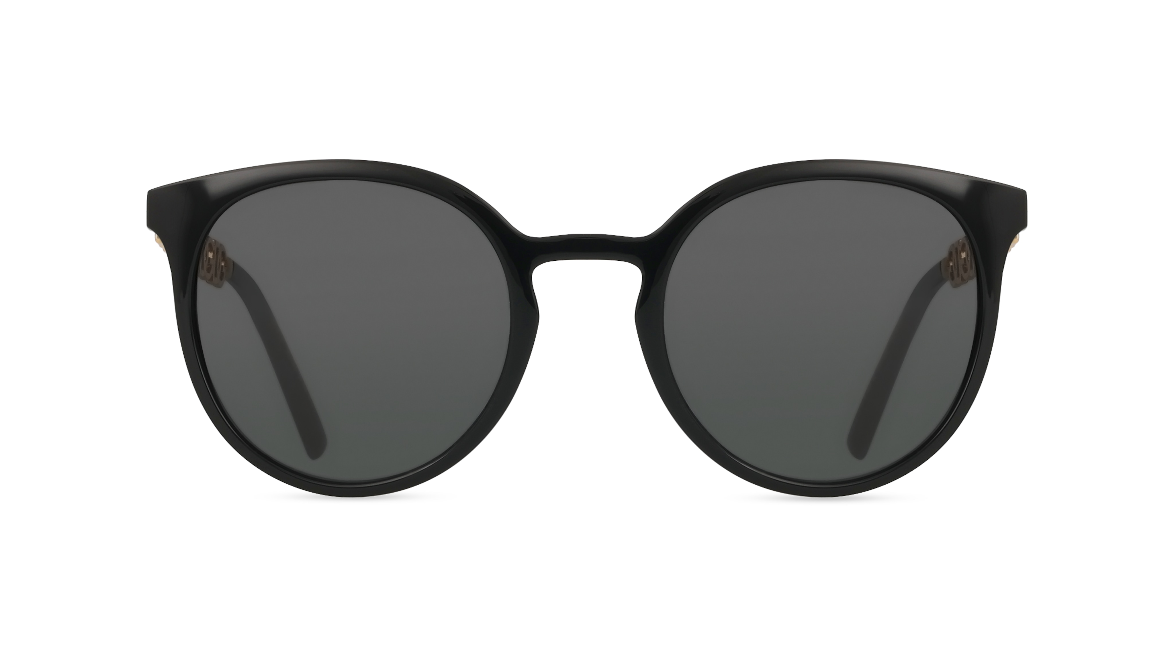 Dolce&Gabbana 0DG6189U