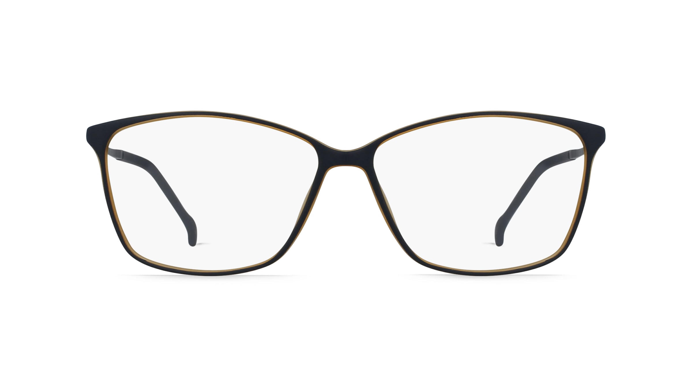 Fielmann COMFORT 107 CL